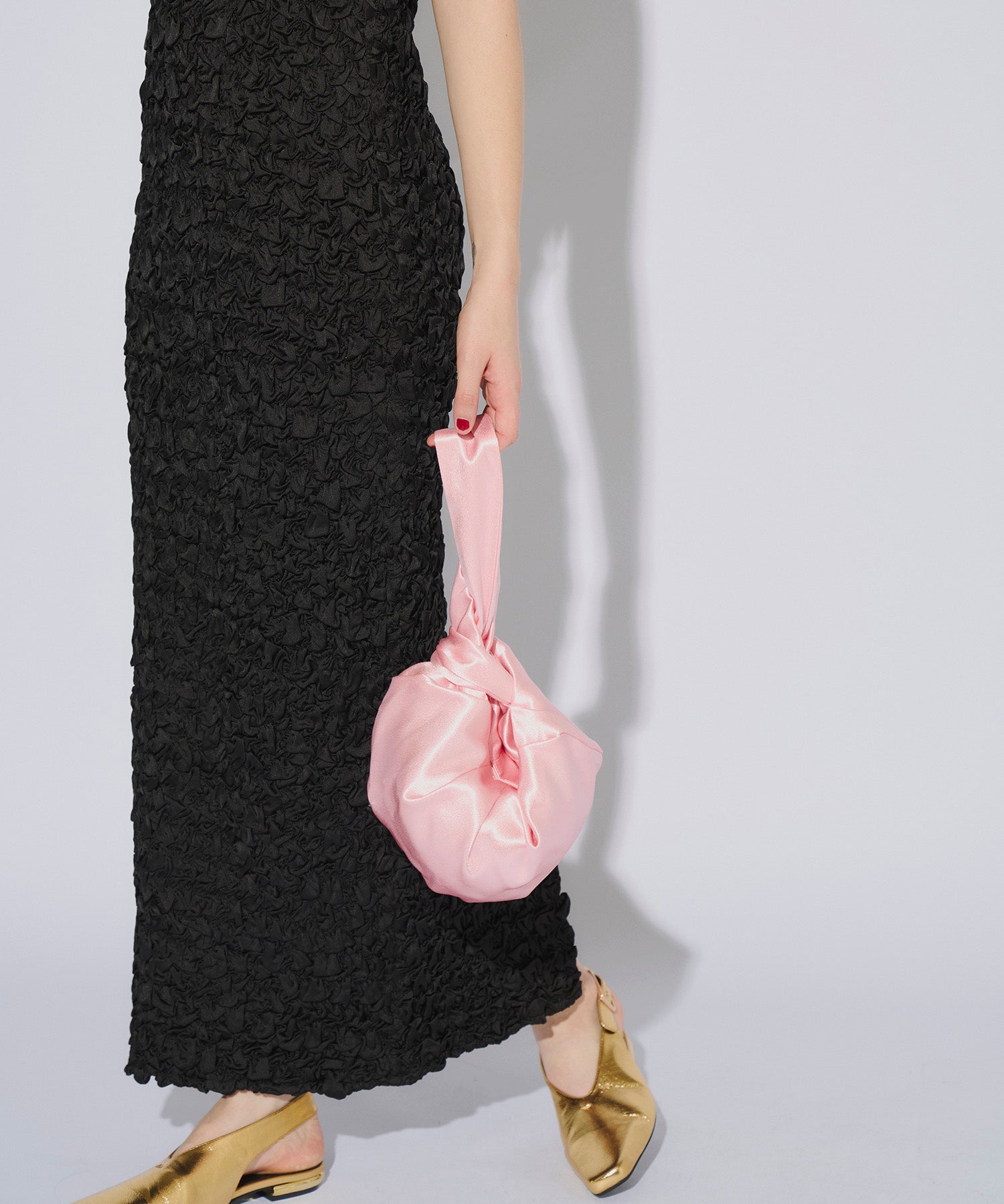 CORON FORM BAG
