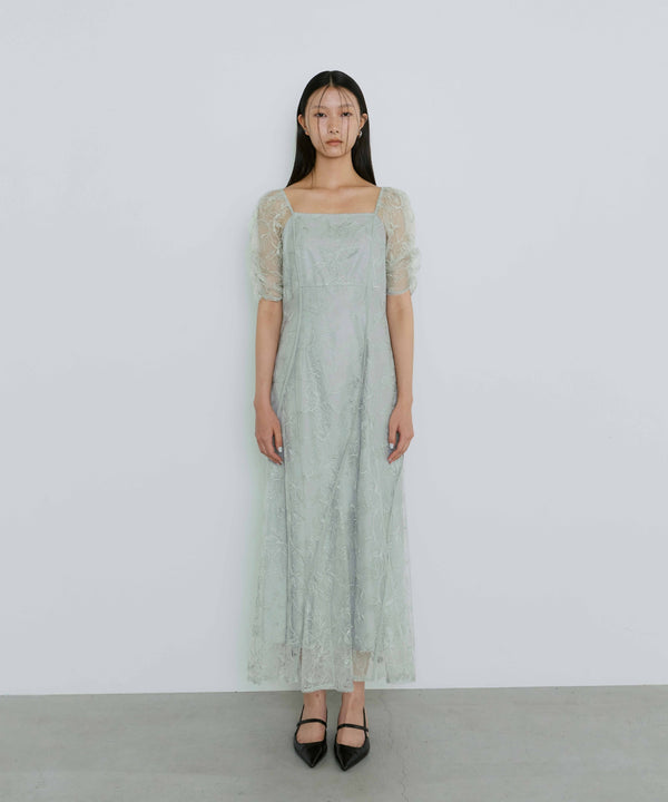 ミント