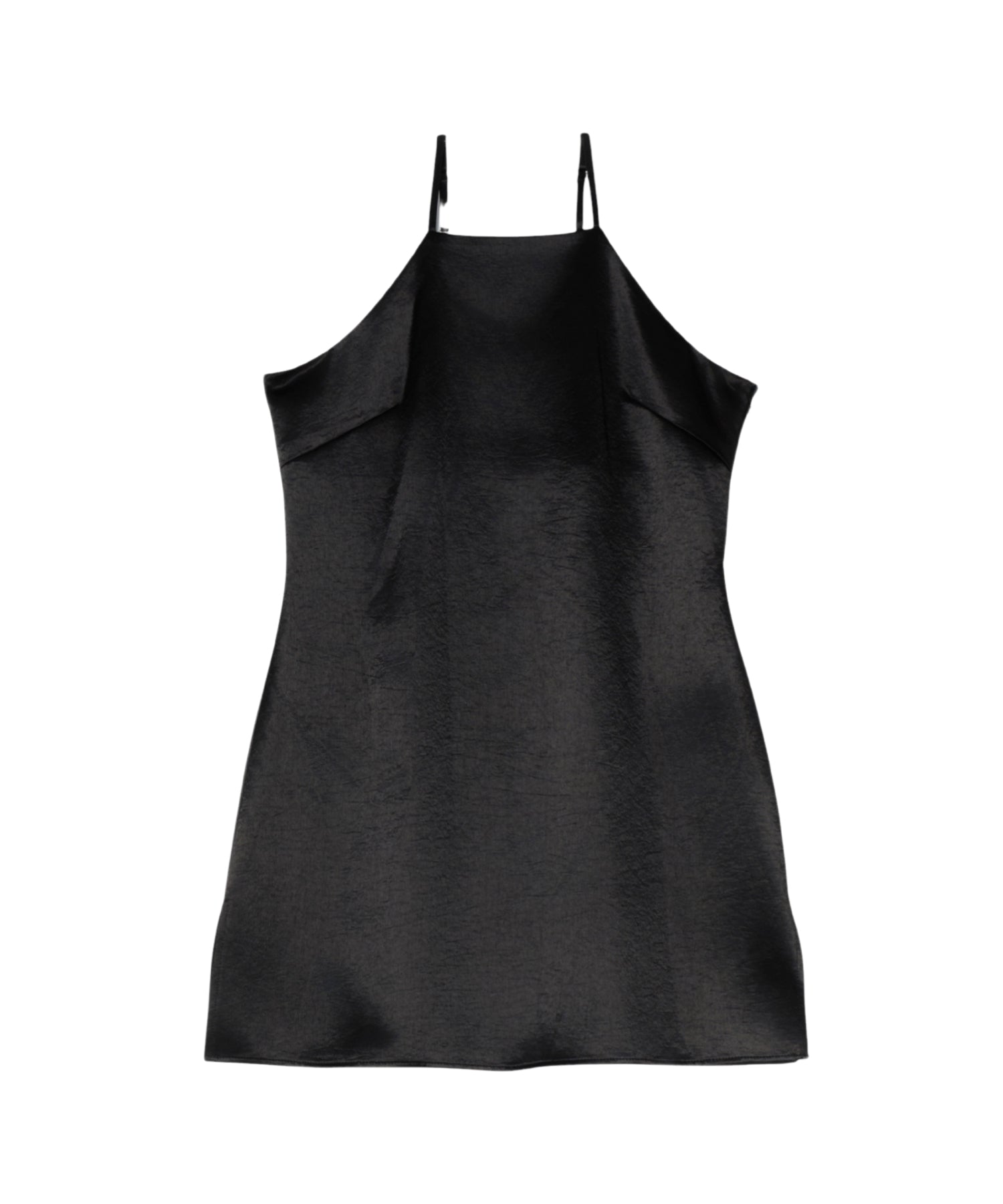 SPARKLE RACE "LADY" DRESS
