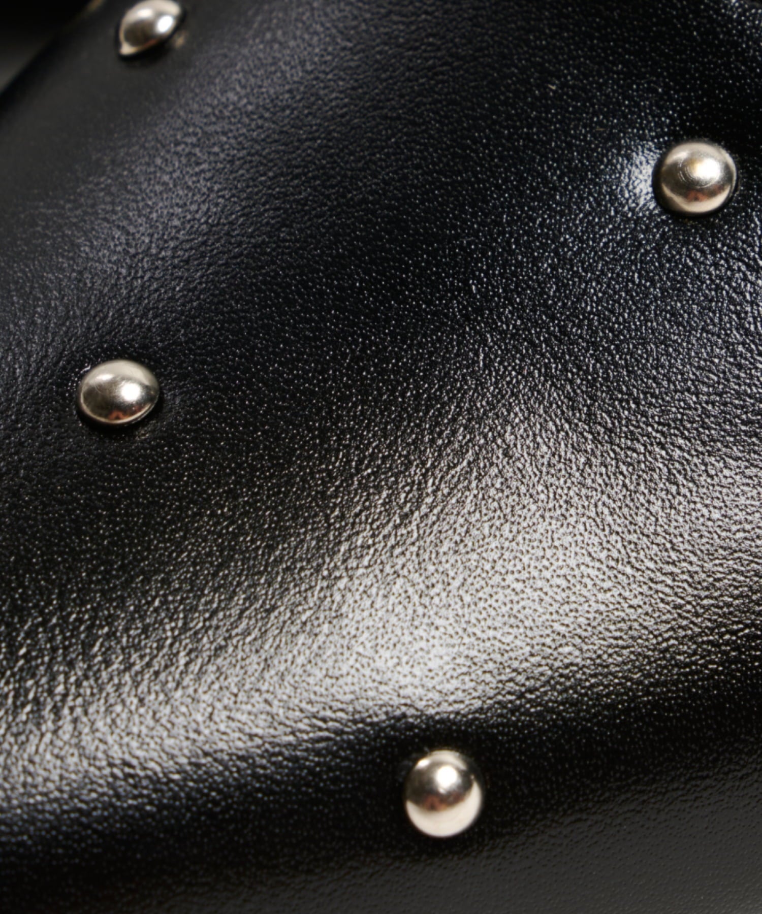 【POPUP】STUDS SLINGBACK ALWAYS SHOES