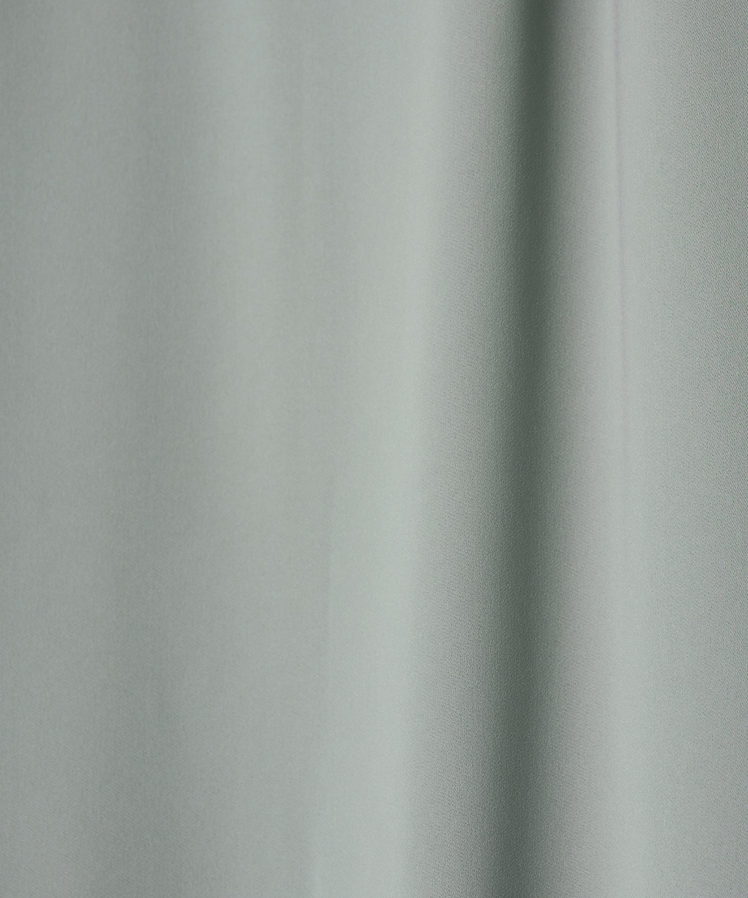 MULTIWAY VOLUME TULLE DRESS
