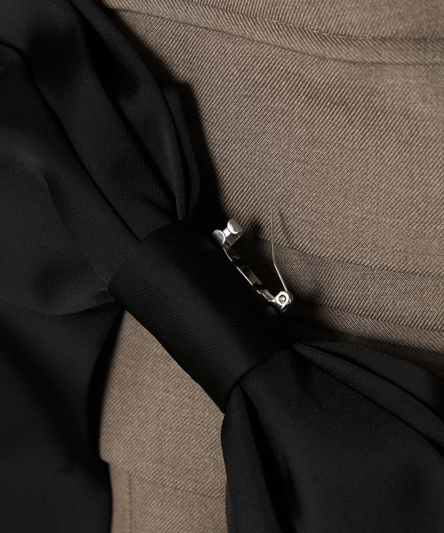 【POPUP】FOR RIBBON LOVER JACKET