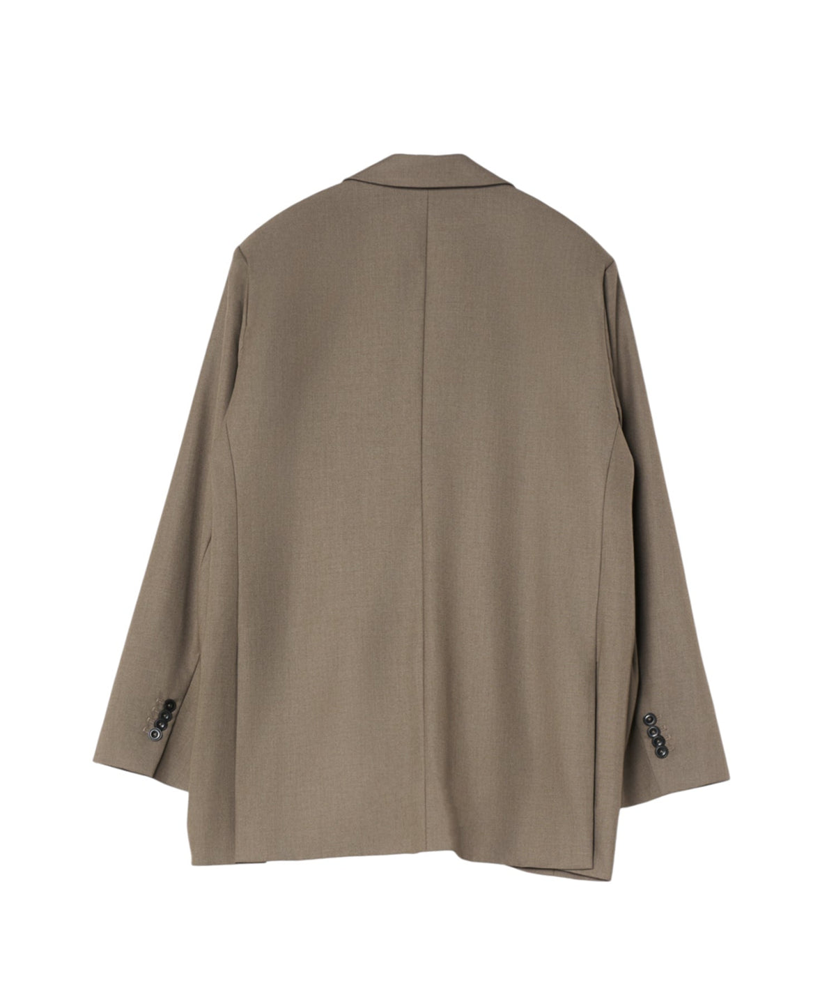 【POPUP】FOR RIBBON LOVER JACKET