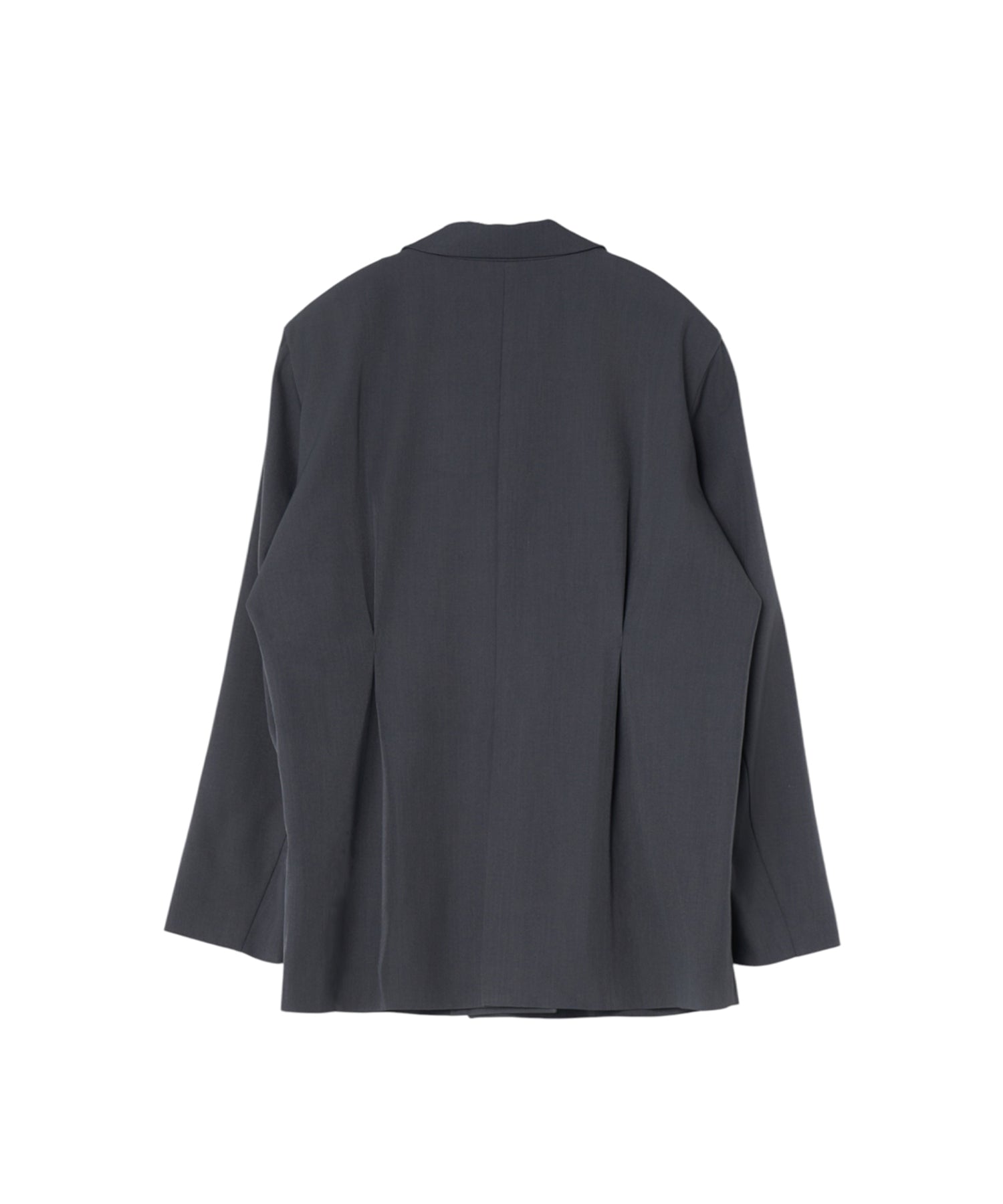 JEWELS SHINE BOXY JACKET