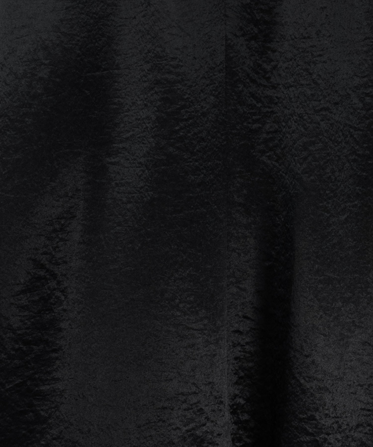 PEARL GLOW SATIN DRESS