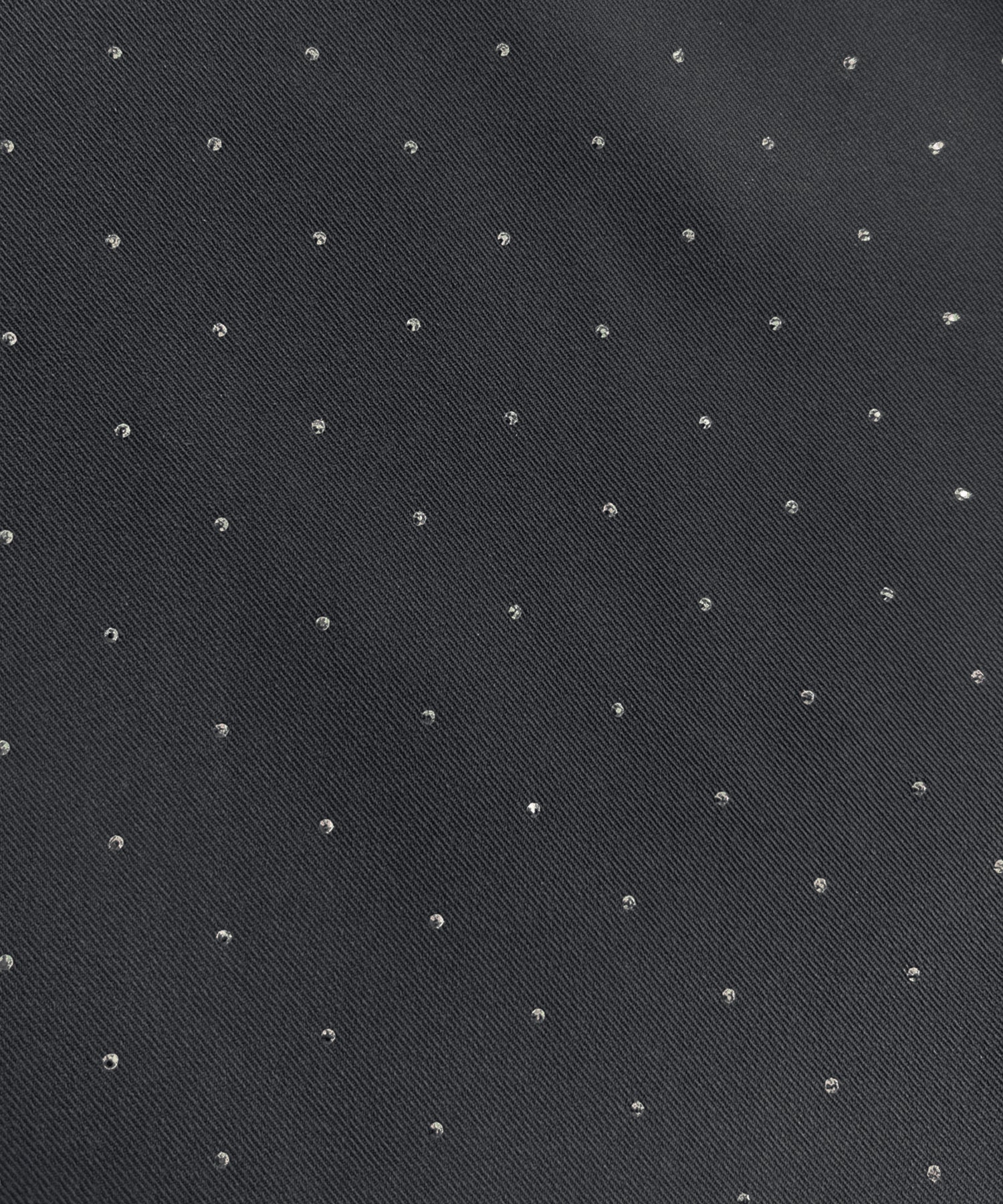 【POPUP】VOLUME TULLE ALL IN ONE