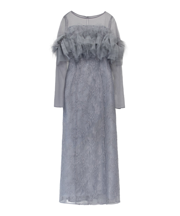 LIGHTGRAY