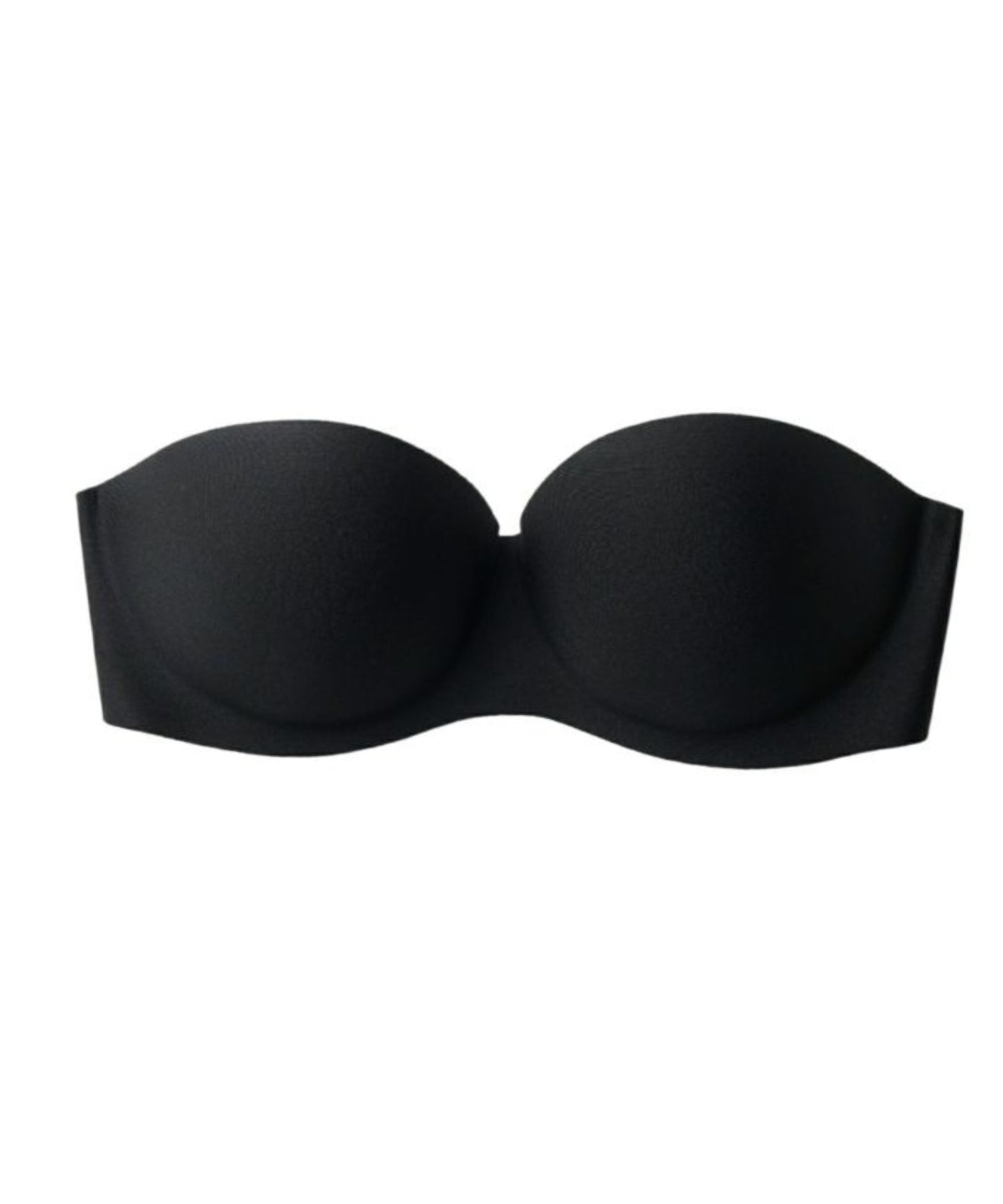 【POPUP】STRAPLESS FIT BRA
