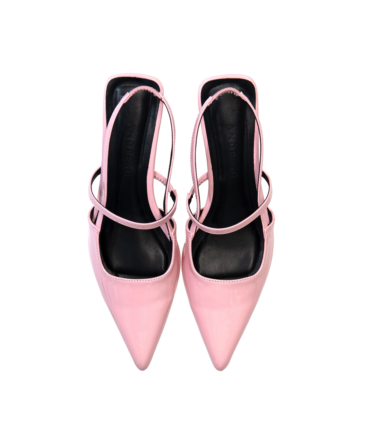 SLINGBACK ALWAYS SHOES