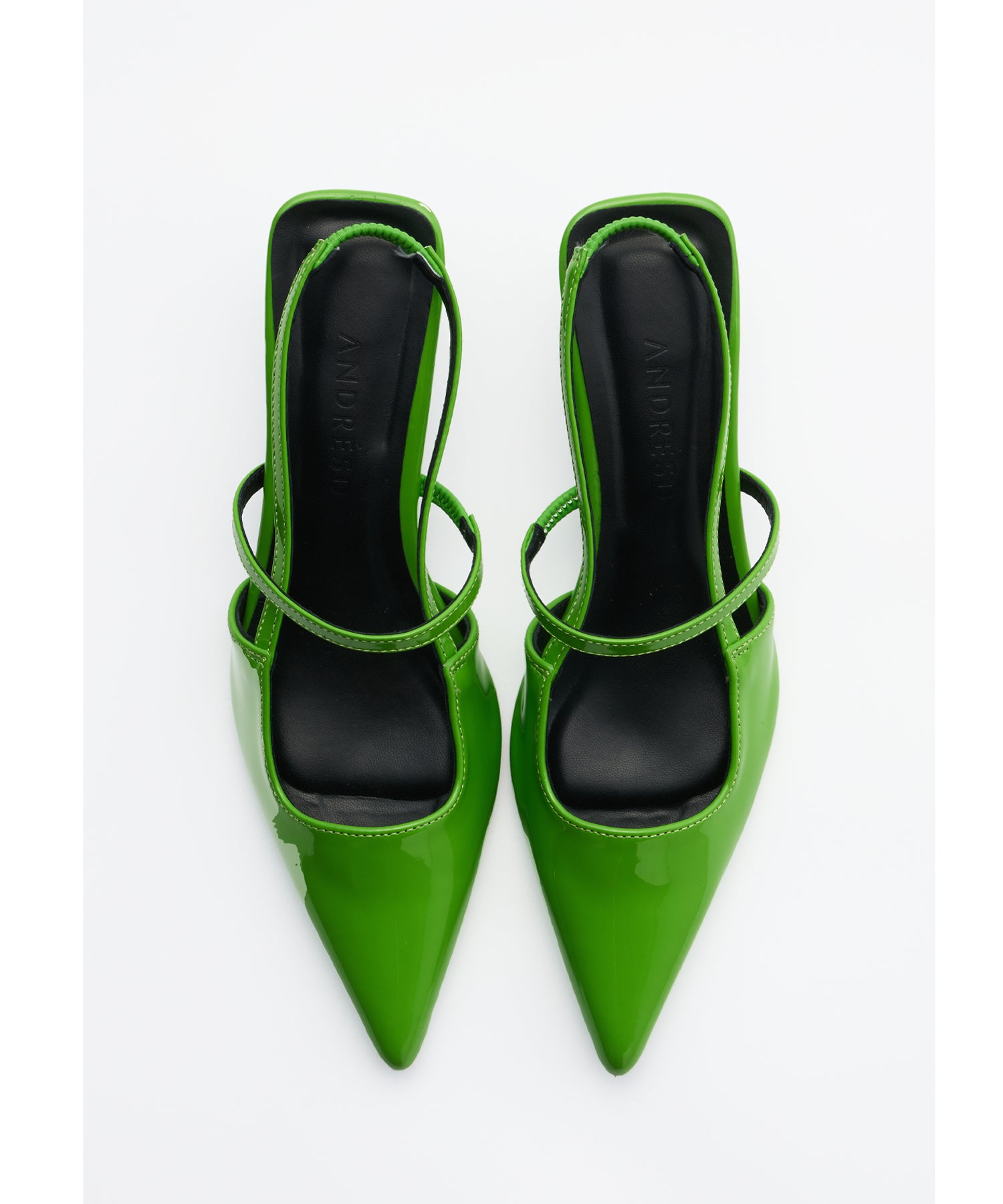 SLINGBACK ALWAYS SHOES