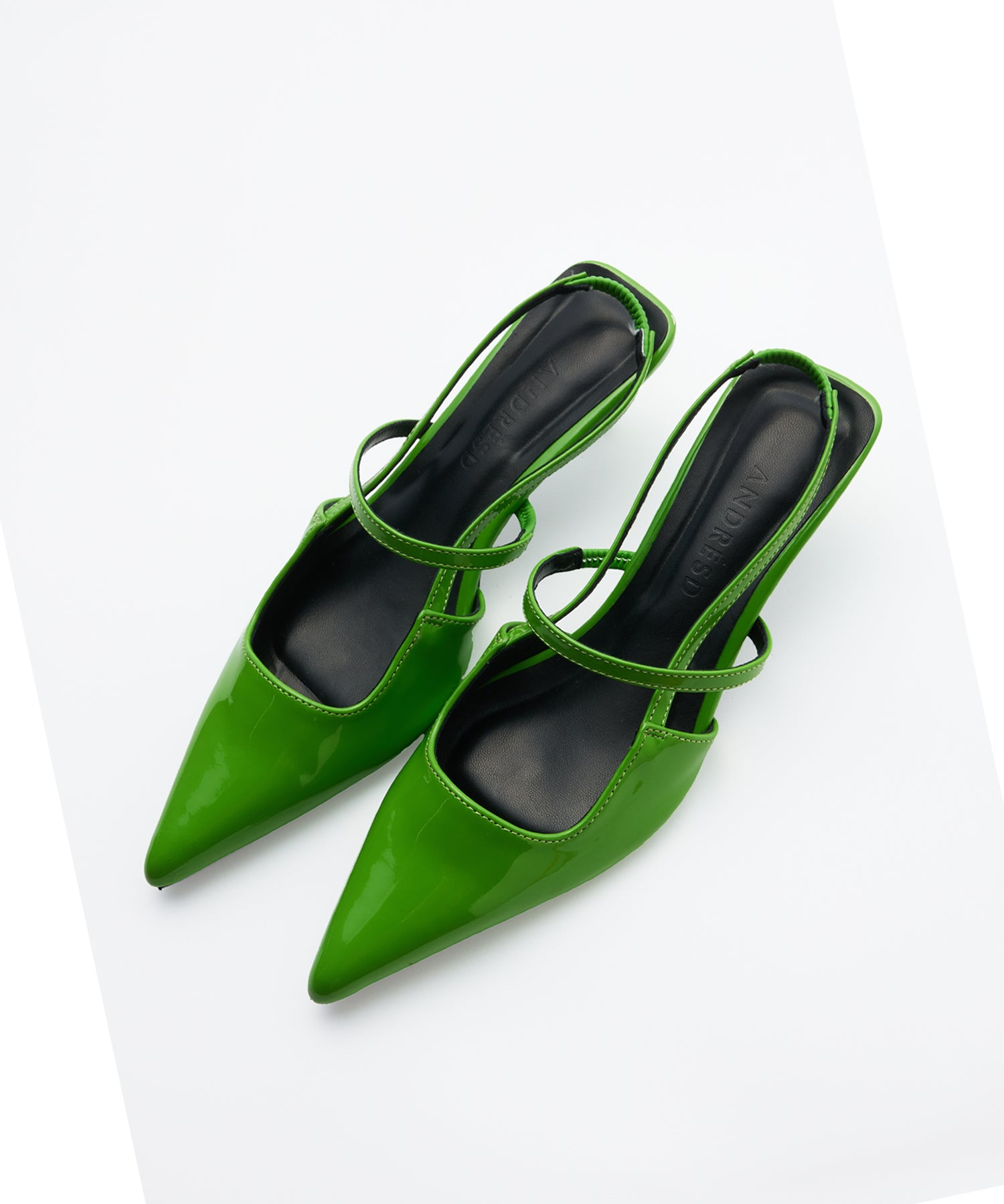 SLINGBACK ALWAYS SHOES