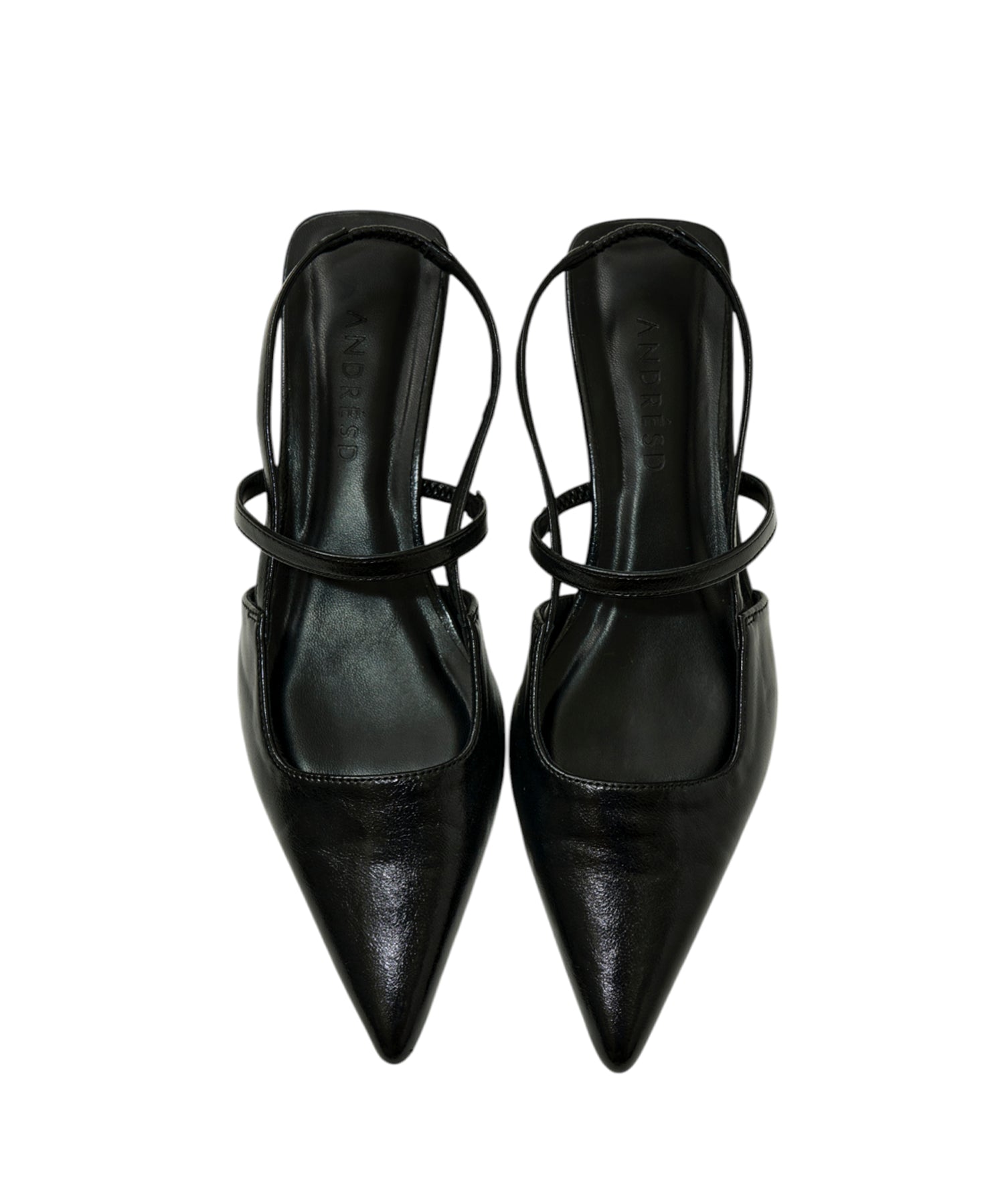 SLINGBACK ALWAYS SHOES