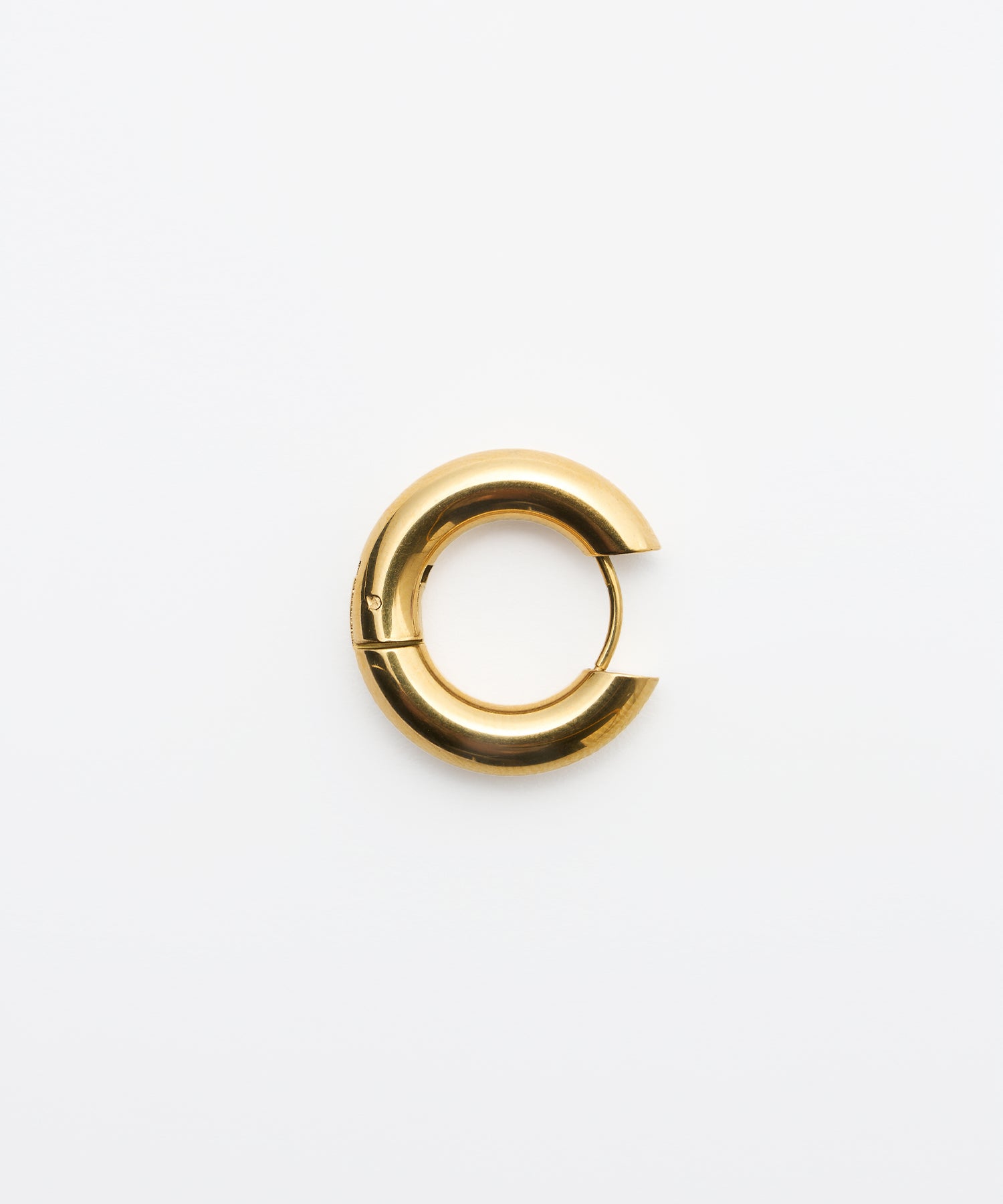 【POPUP】BAROQUE PEARL PIERCE