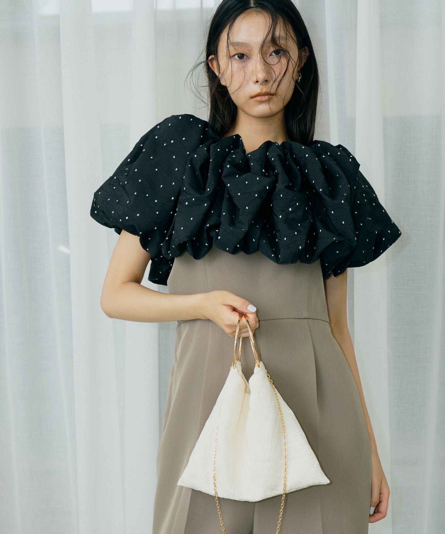 RING BAG