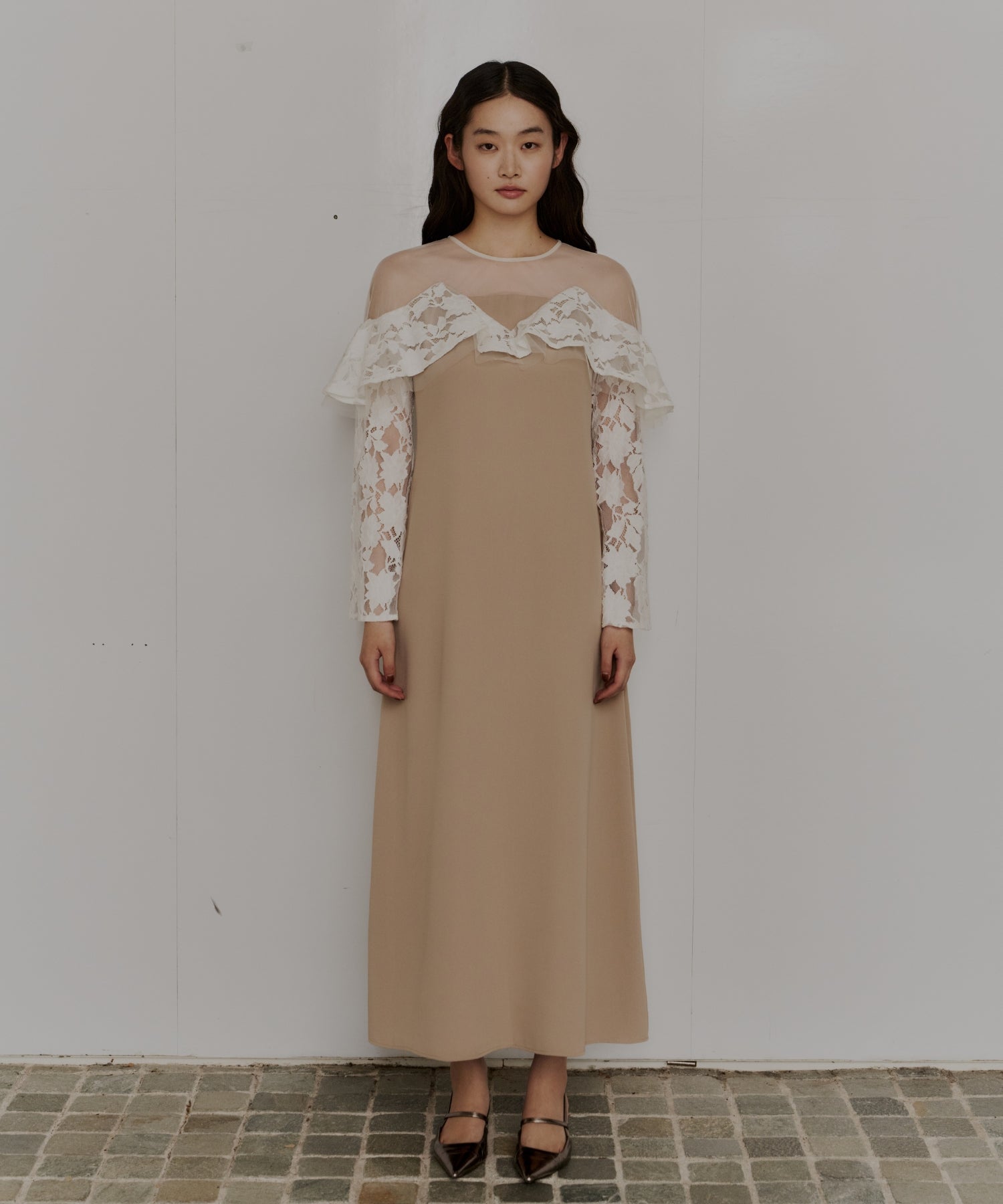 SALE｜オケージョンドレス・結婚式ドレス｜ANDRÉSD