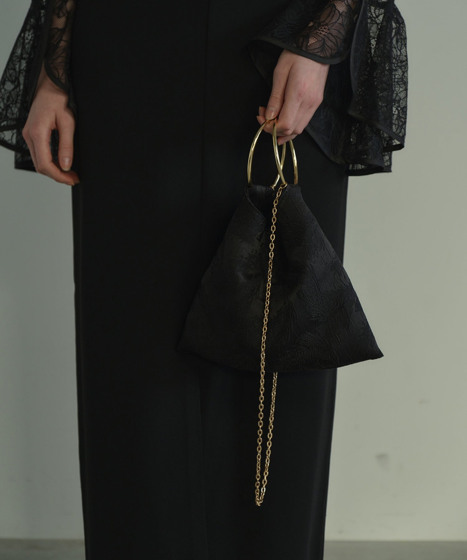 RING BAG