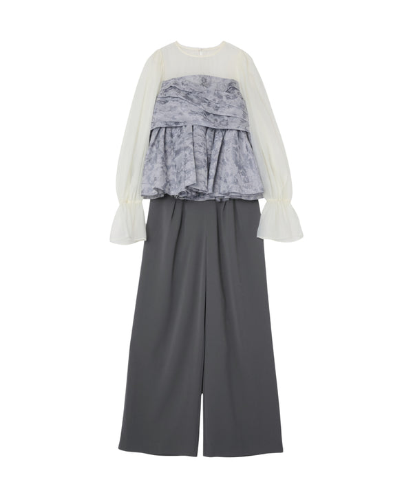 LIGHTGRAY