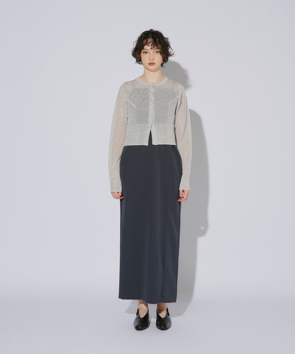 シルバー