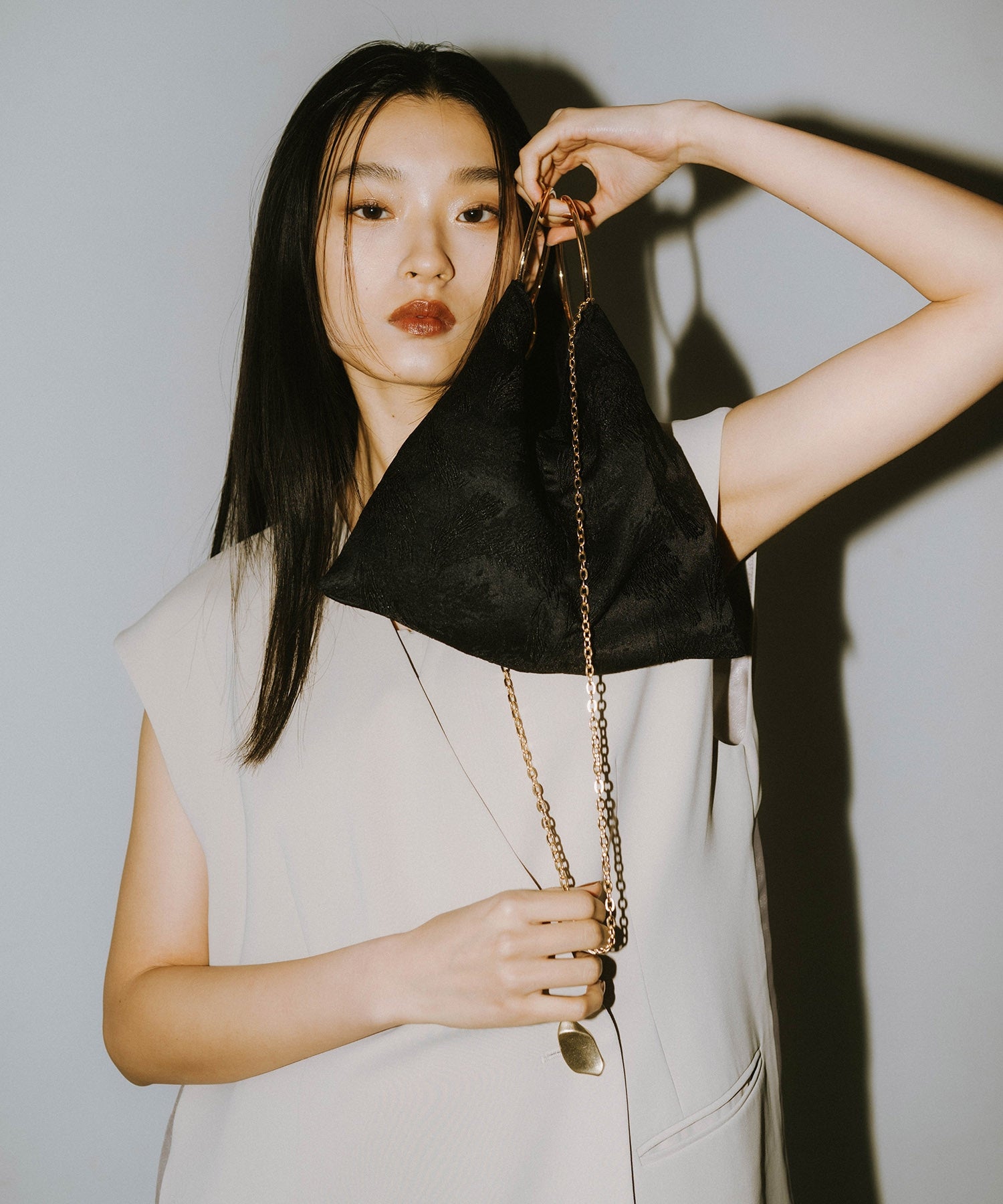 RING BAG