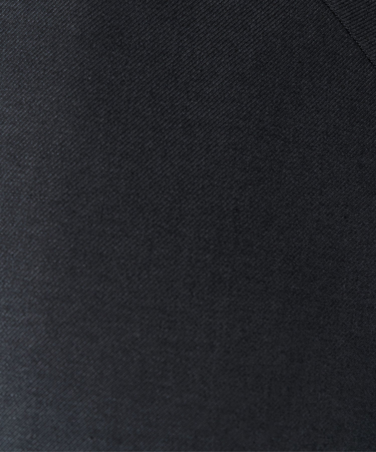 SLASH POCKETS CROPPED JACKET