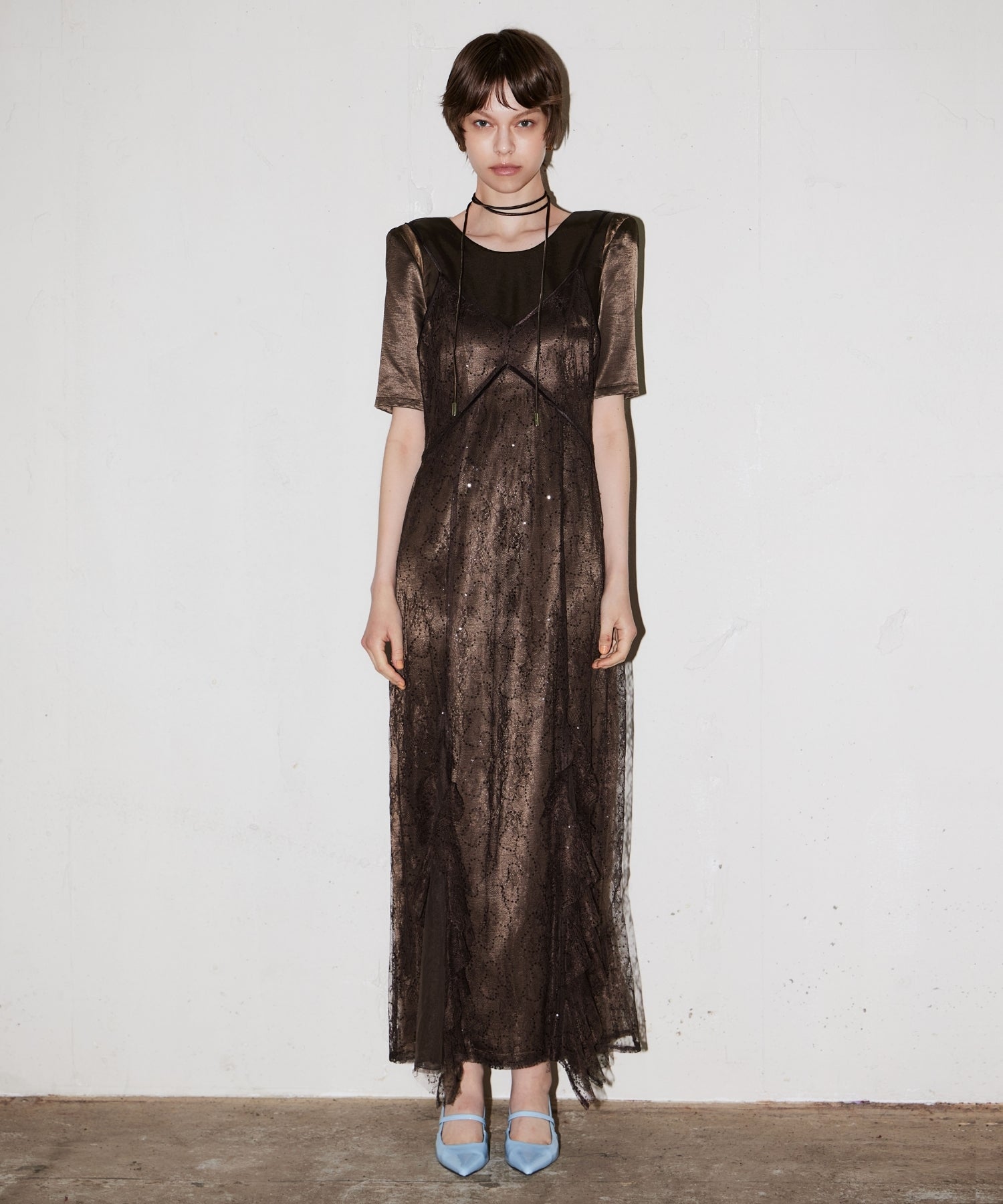 ALL ITEM – ページ 2