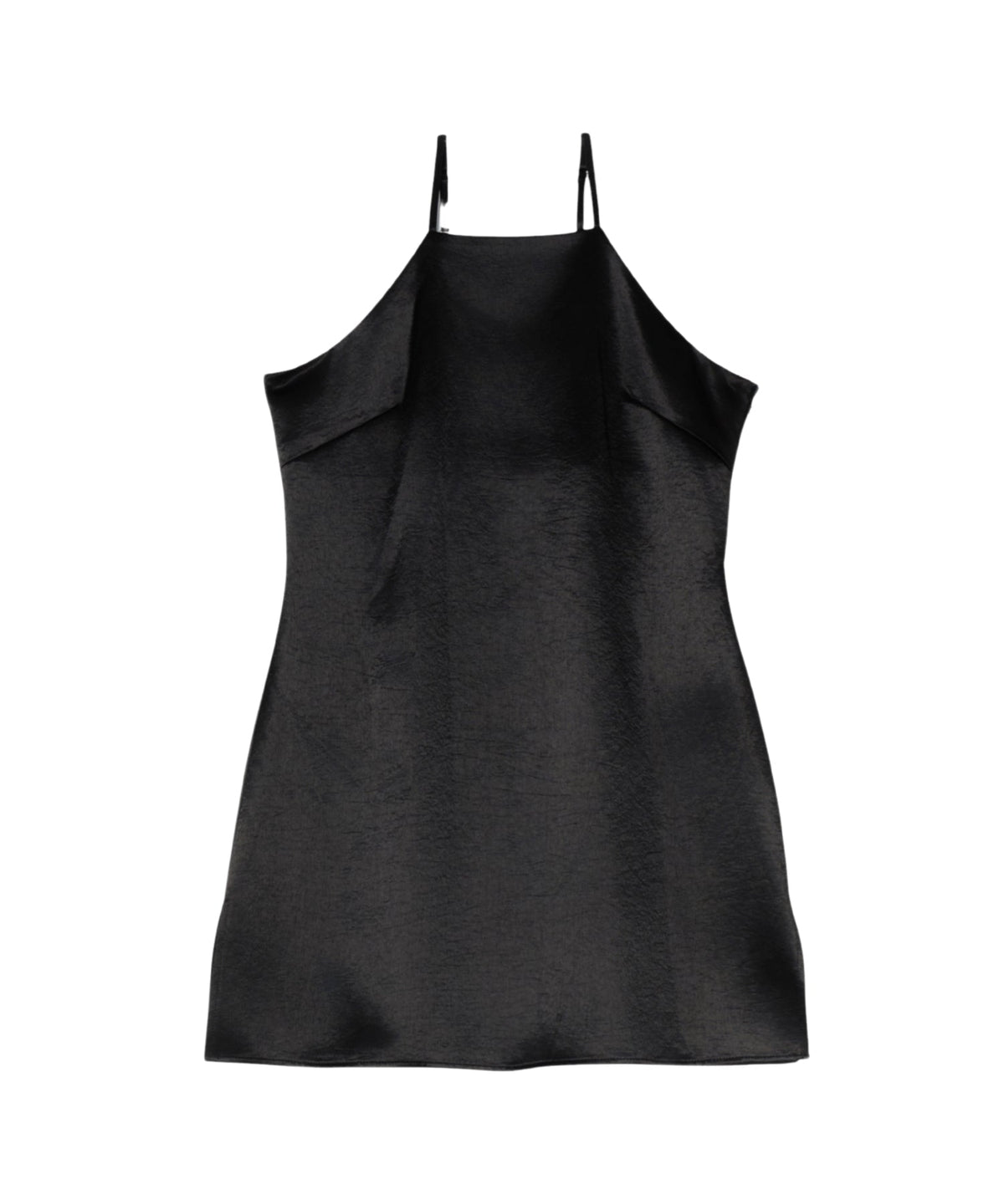 【POPUP】SPARKLE RACE "LADY" DRESS
