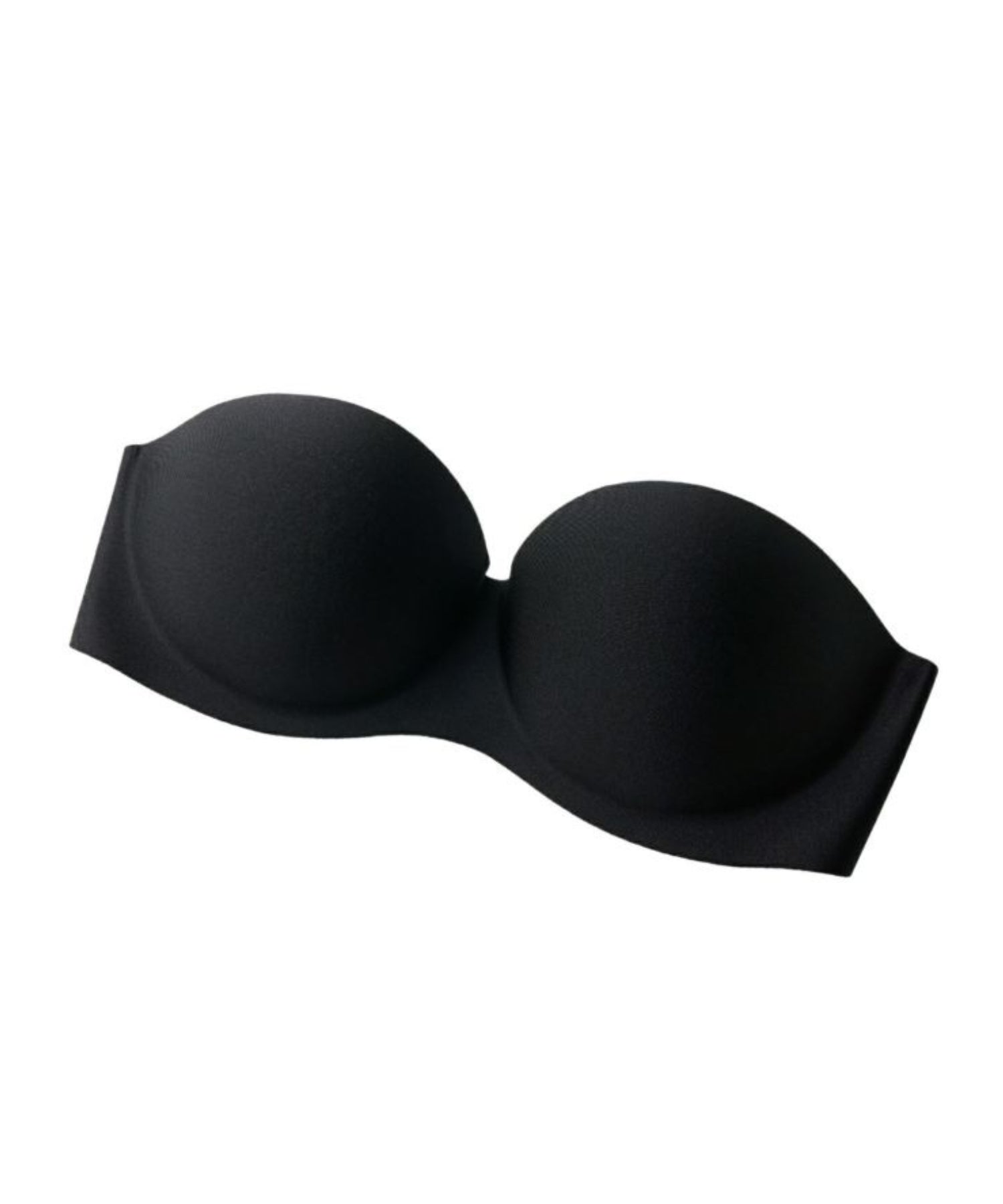 【POPUP】STRAPLESS FIT BRA