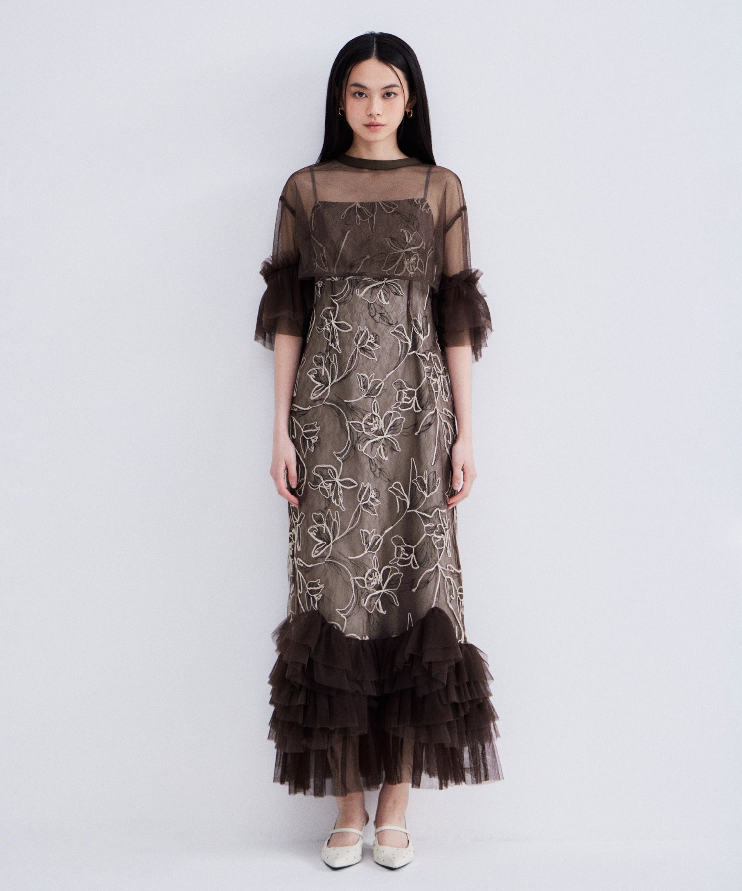 m ~~ ☺︎アンドレスド新品オケージョンドレス 結婚式ドレス・オケージョンドレス｜ANDRÉSD – ページ 3