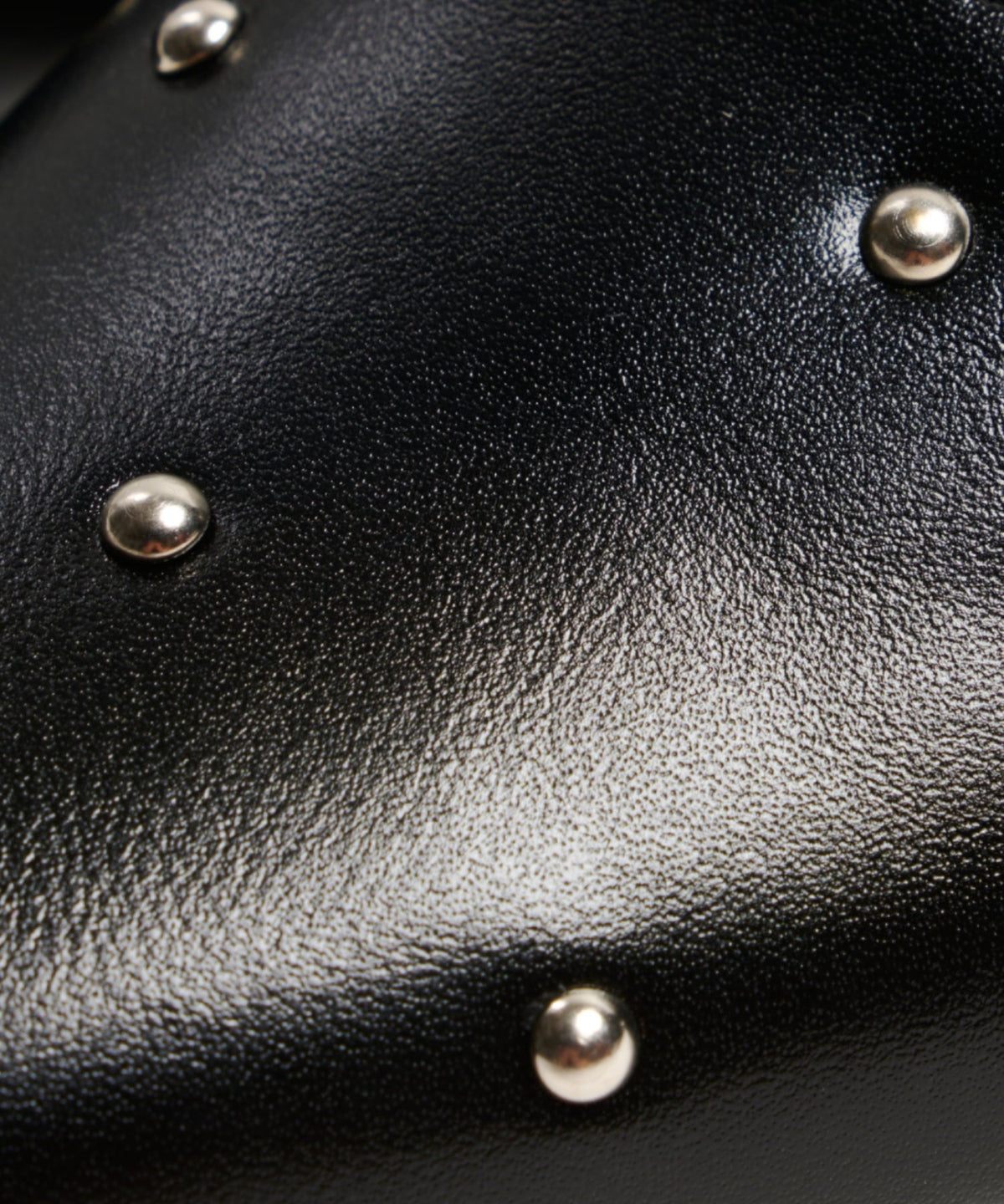 【POPUP】STUDS SLINGBACK ALWAYS SHOES