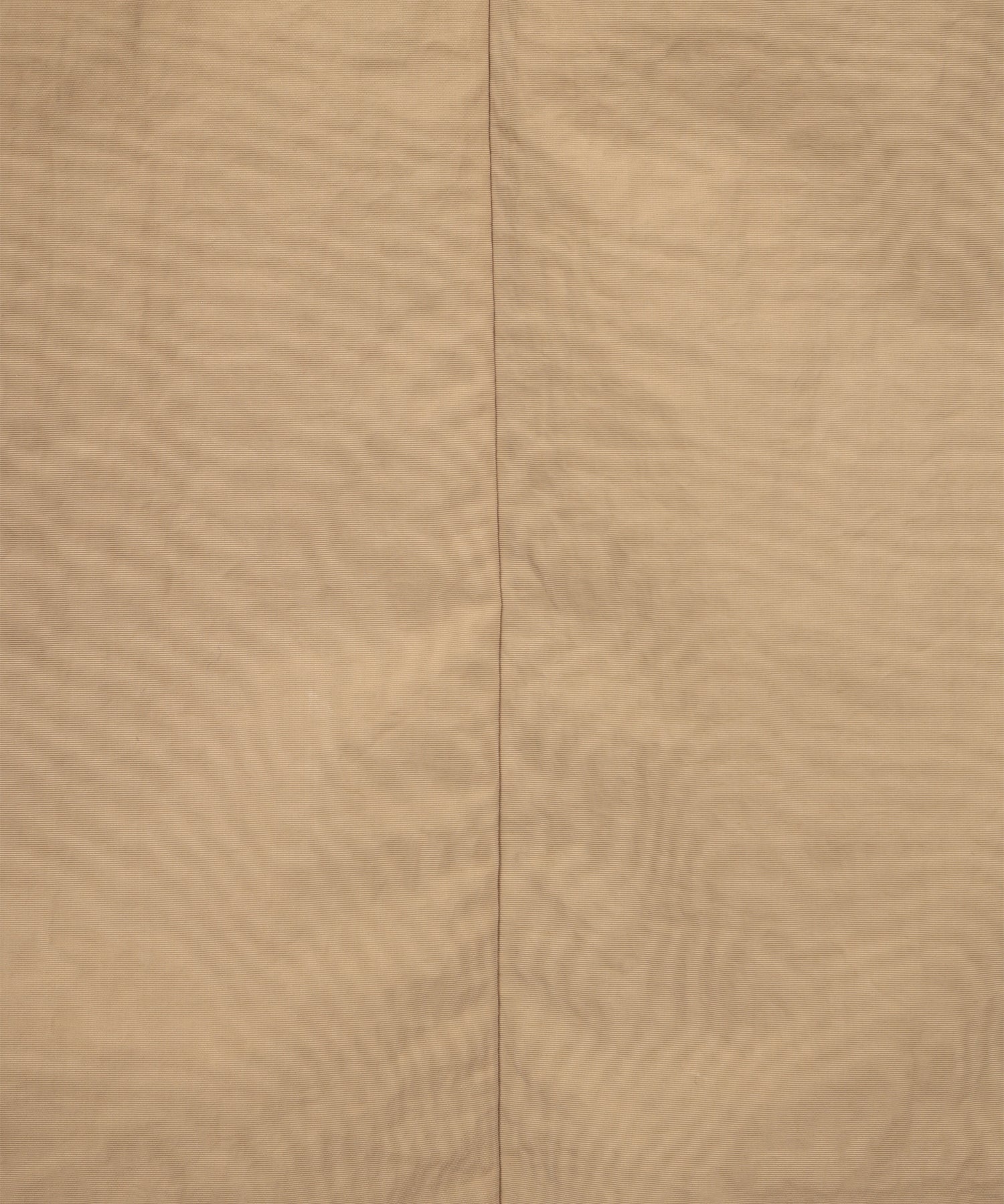 DECOLLETE DOT DRESS