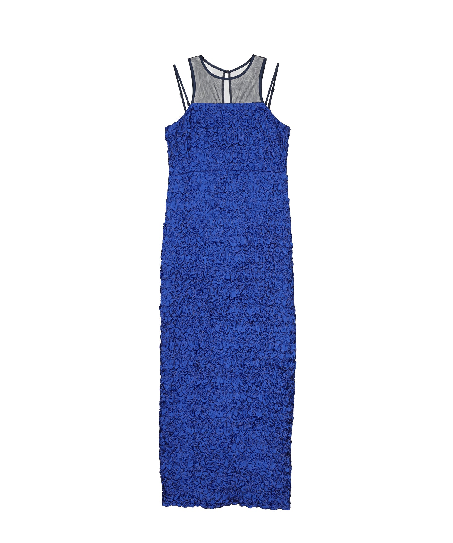 スーツ・フォーマル・ドレス andresd smocking patterns dress S SMOCKING PATTERNS DRESS