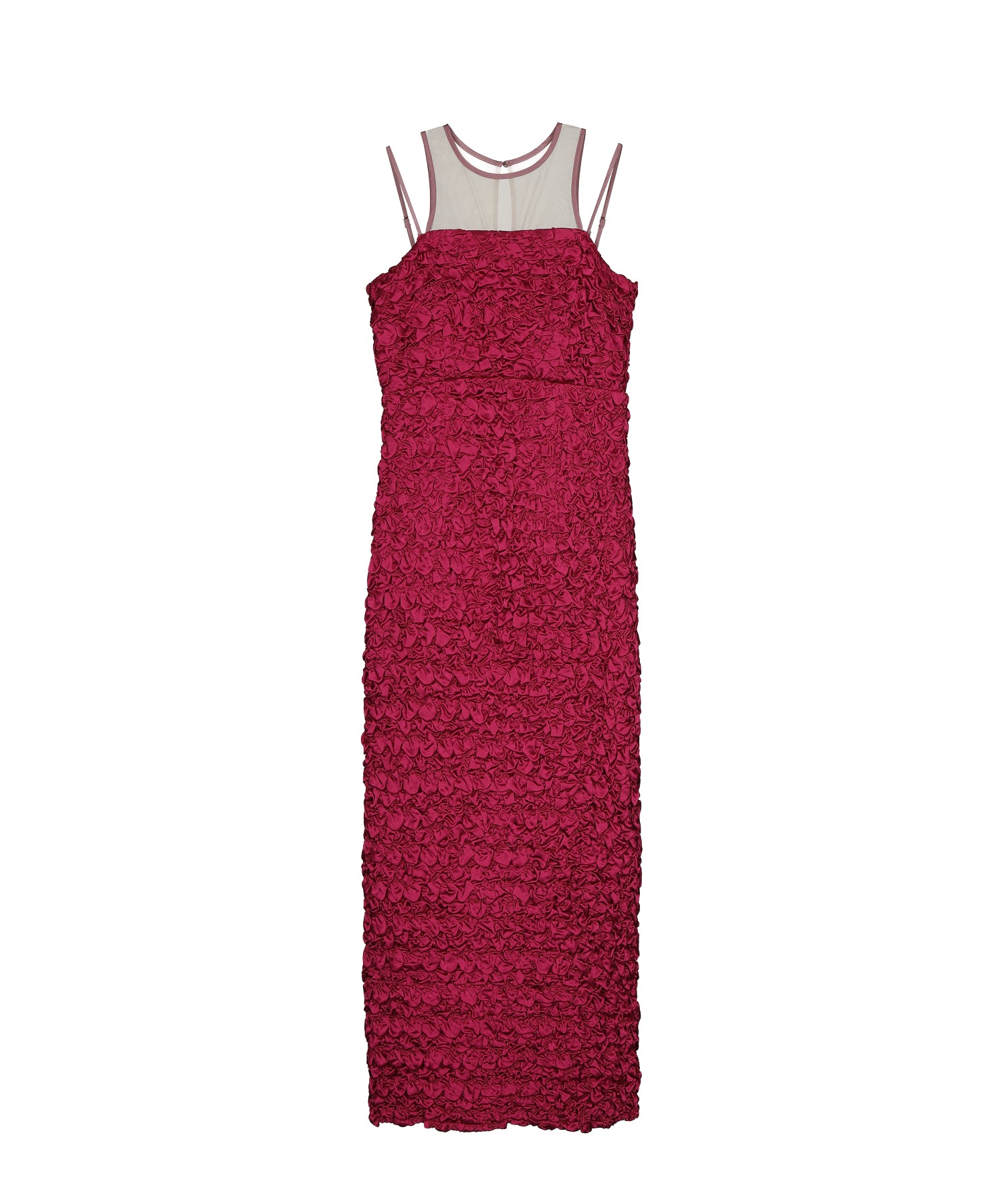 スーツ・フォーマル・ドレス andresd smocking patterns dress SMOCKING PATTERNS DRESS