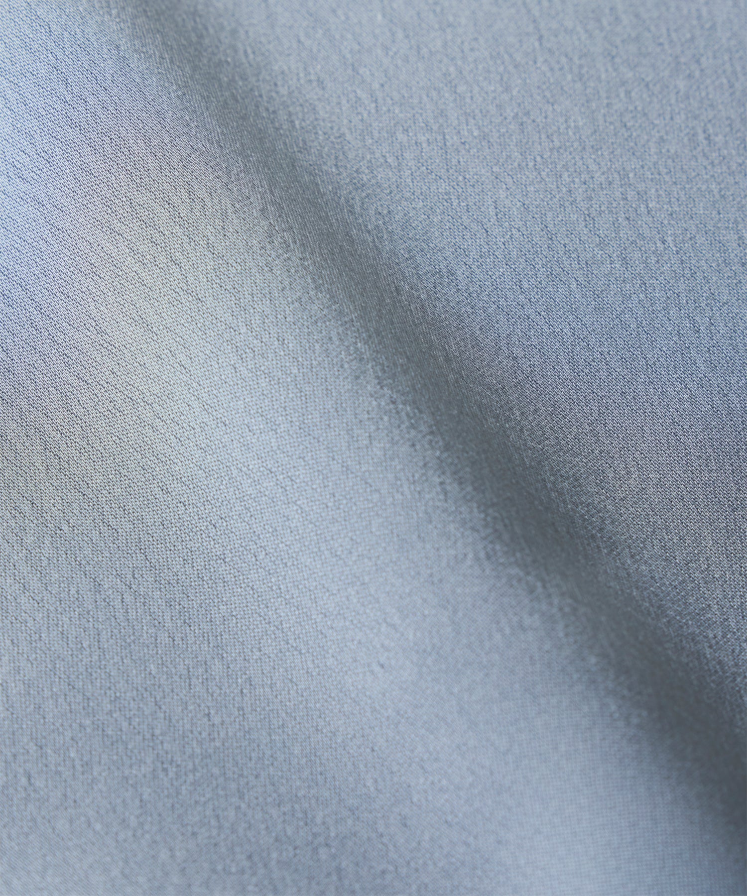 SATIN MINIMAL DRESS