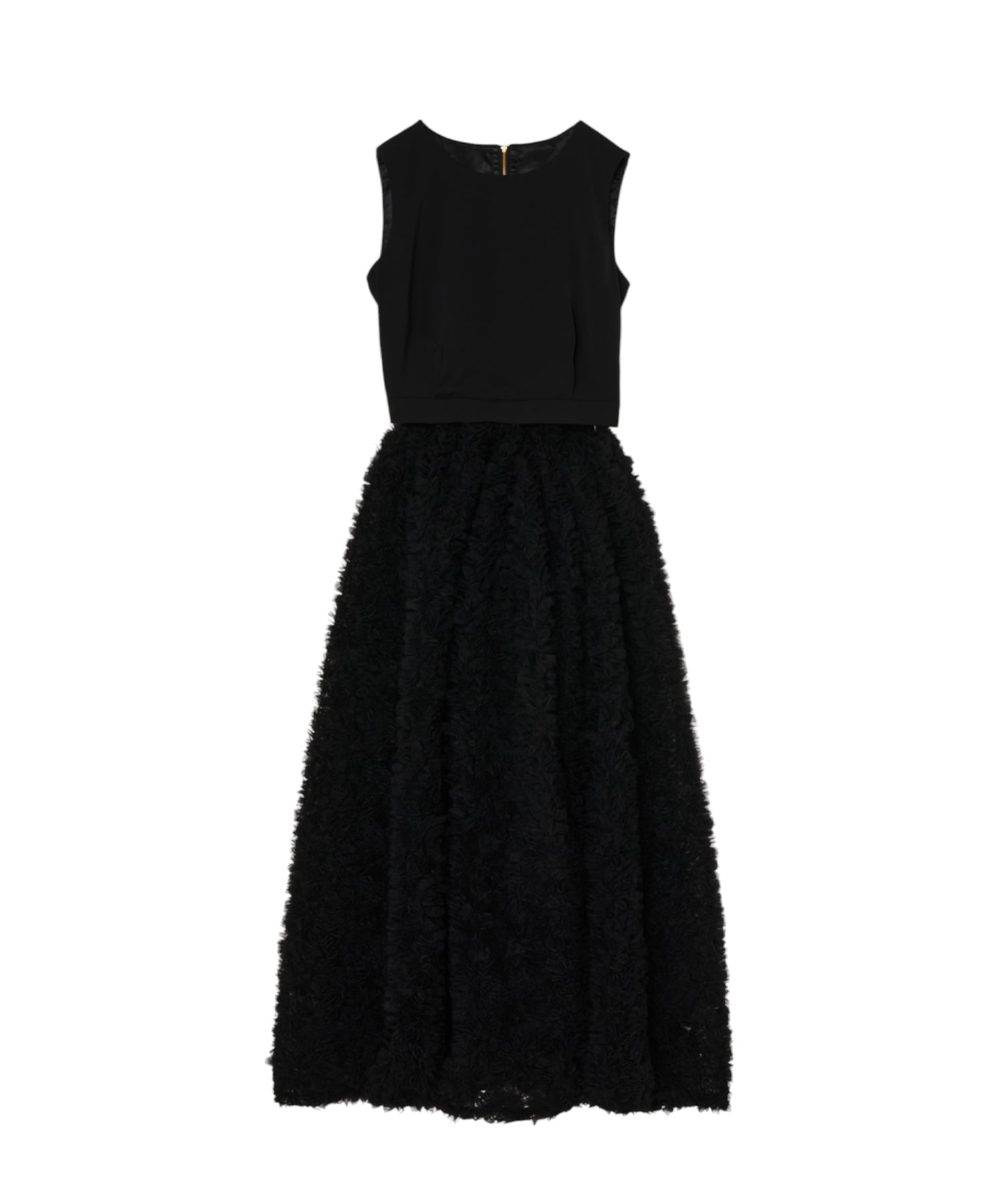 MOCOMOCO SET UP DRESS