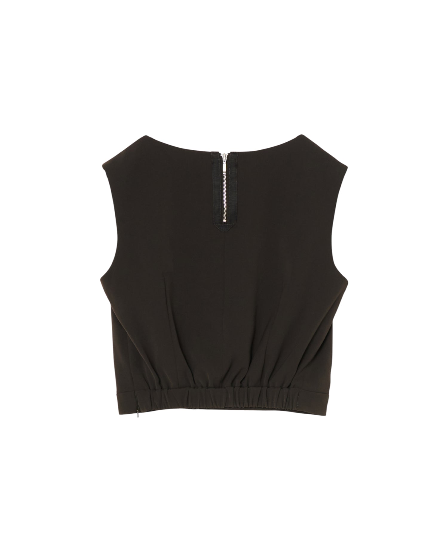 MOCOMOCO SET UP DRESS