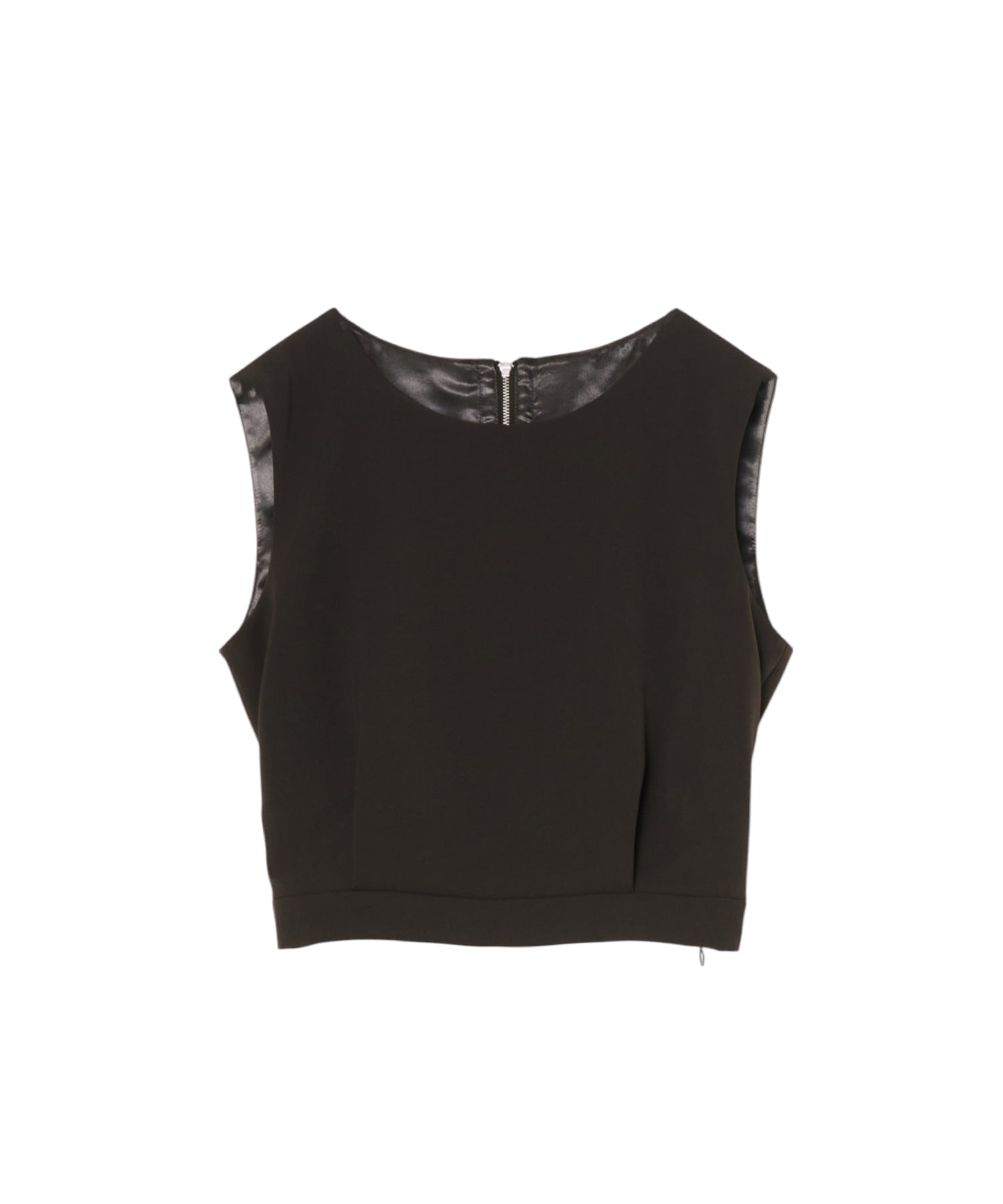 MOCOMOCO SET UP DRESS