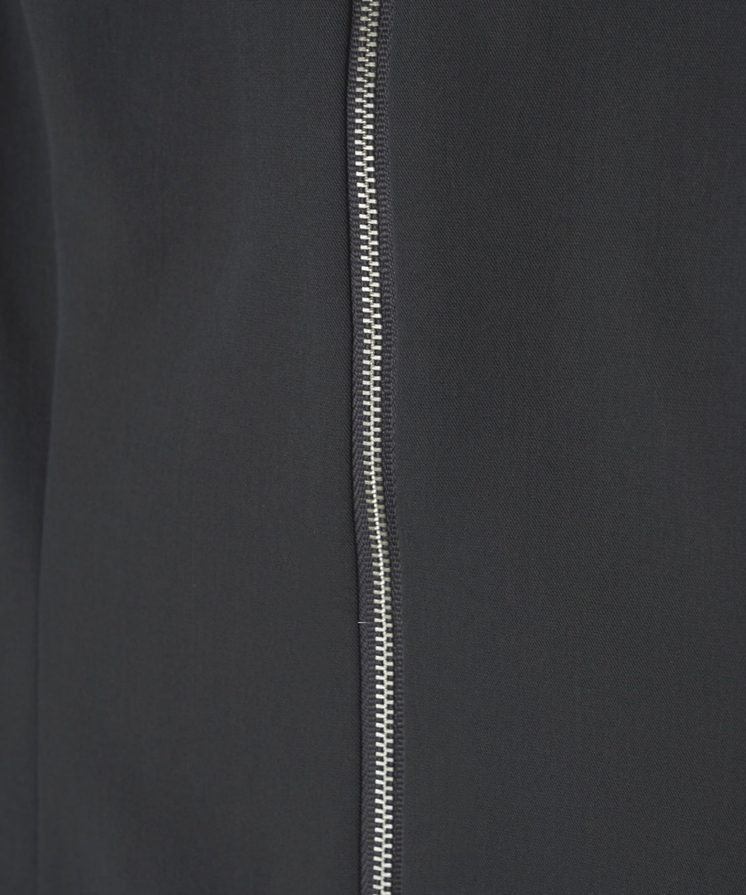 KNOT SHIRT DOCKING SETUP DRESS