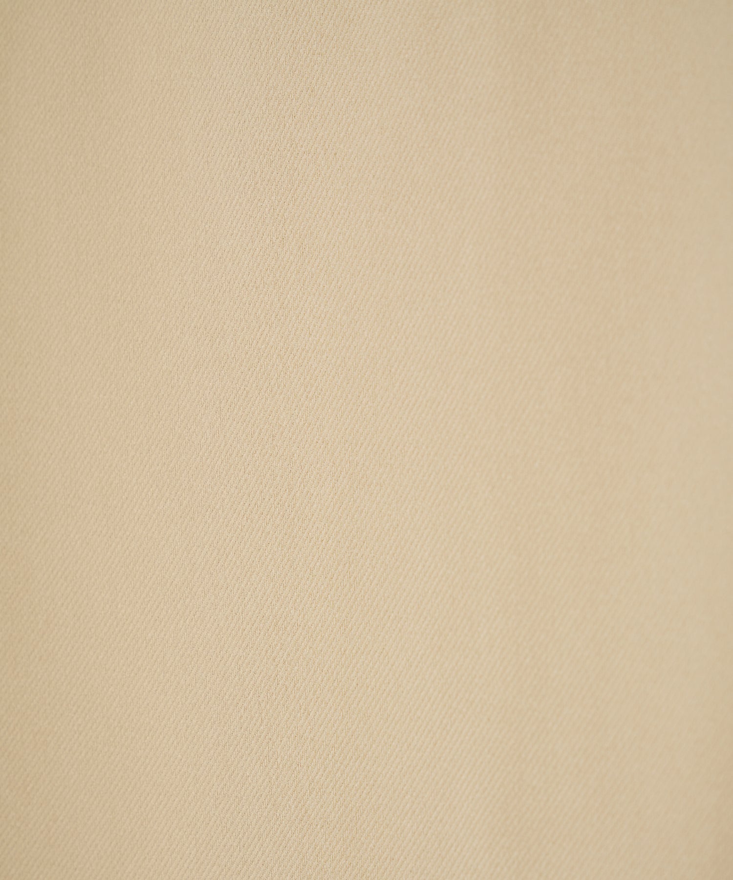 FRILL-LINE "GIRLY" DRESS