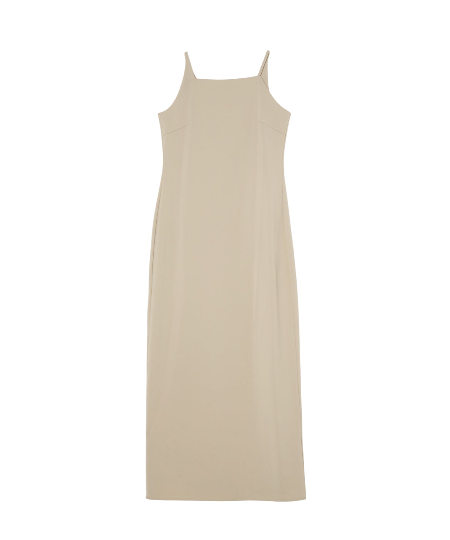 FRILL-LINE 