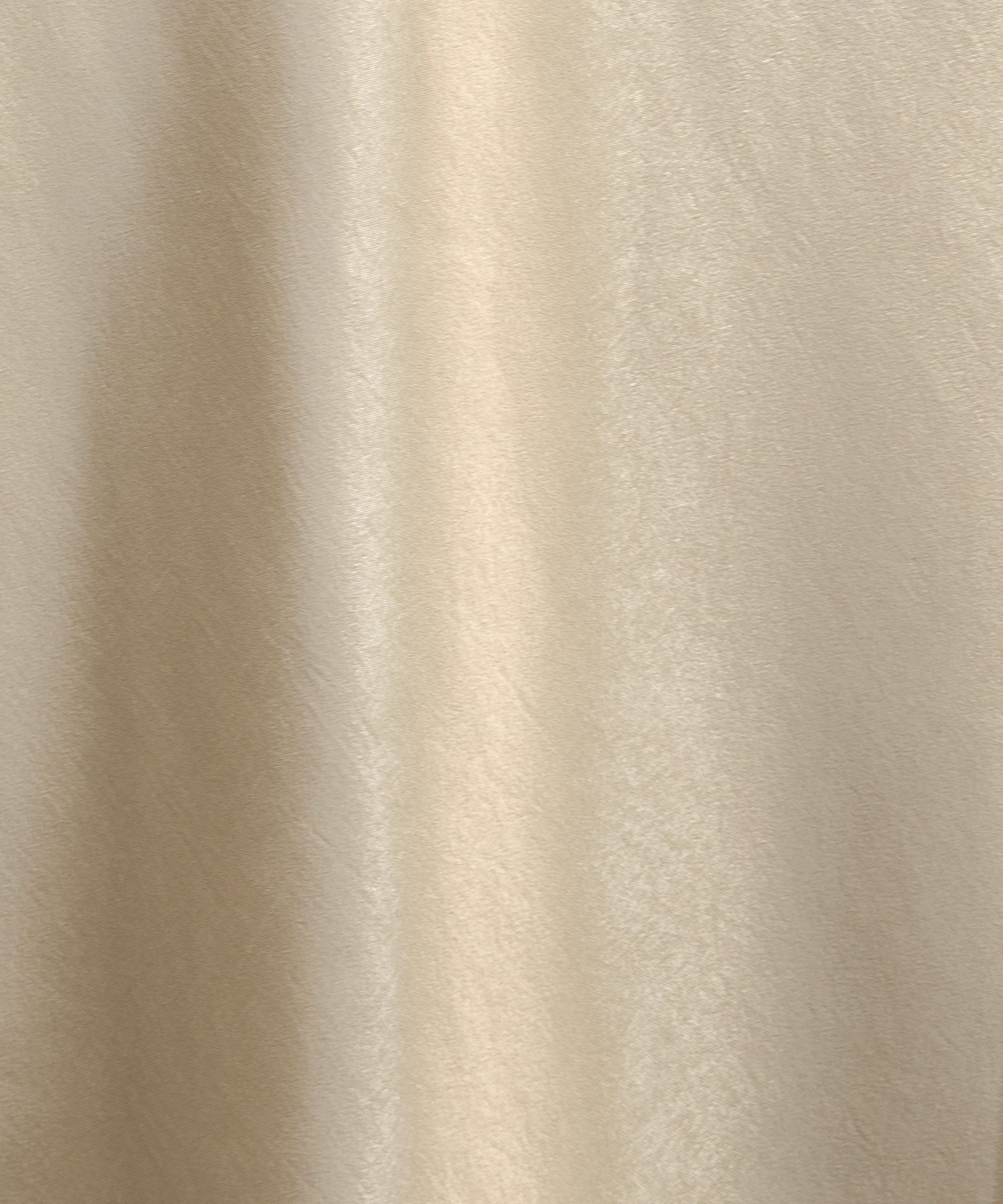 SATIN NARROW SKIRT SETUP