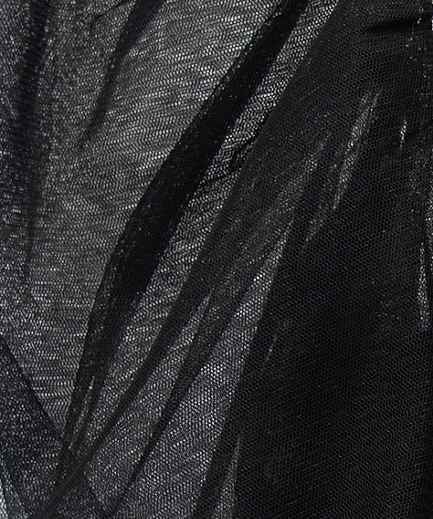 CONSCIOUS SLEEVE TOPS
