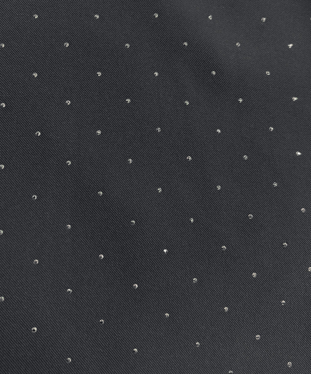 【POPUP】VOLUME TULLE ALL IN ONE
