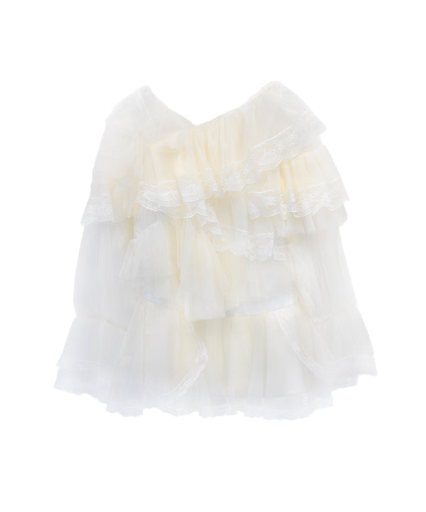 OFF WHITE