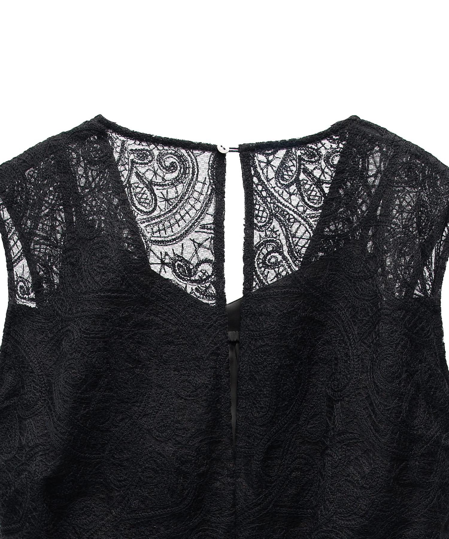 PANEL EMBROIDERY ALL IN ONE
