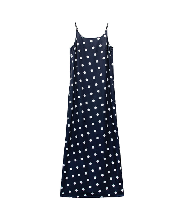 NAVY WHITE