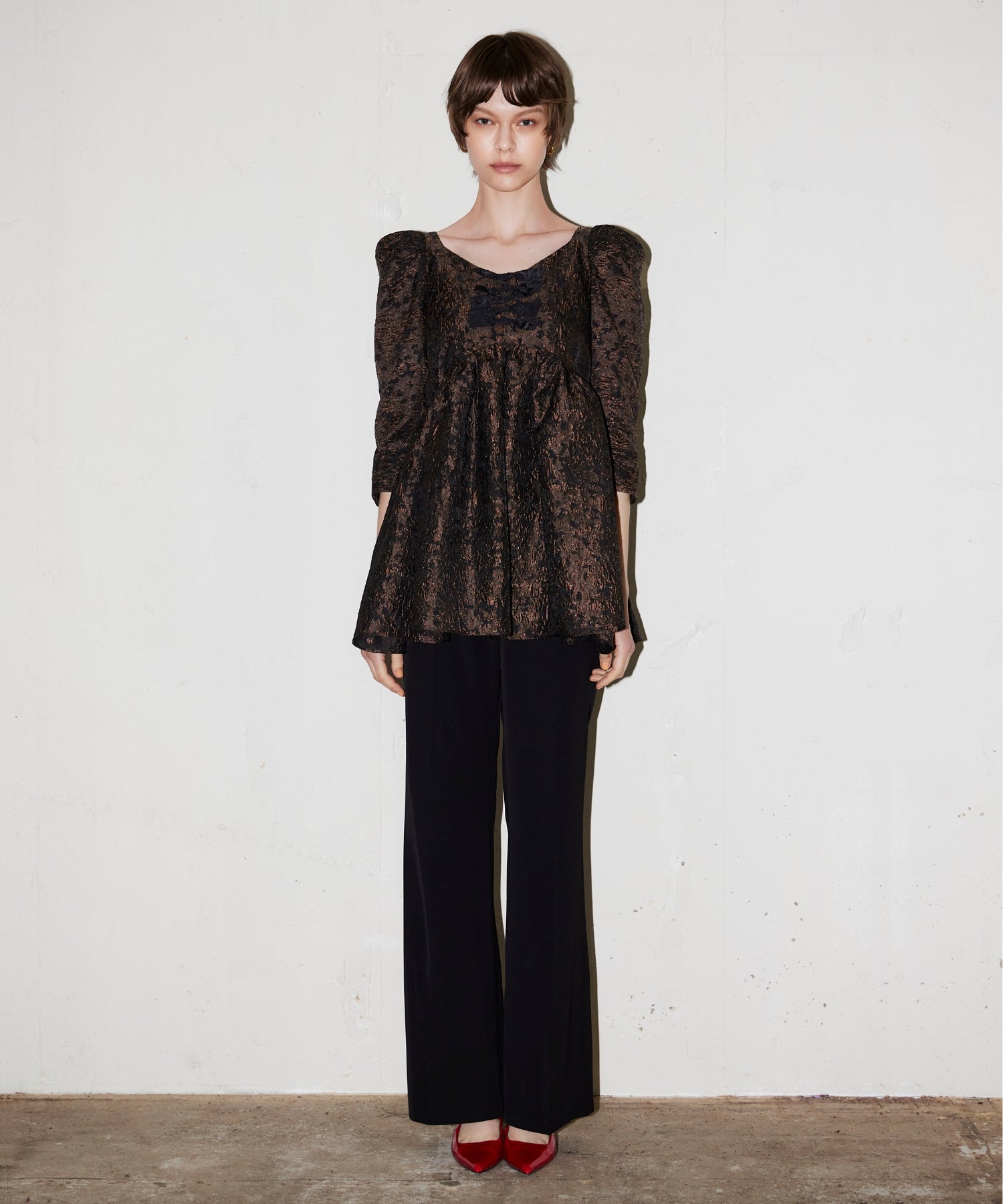 ALL ITEM – ページ 2