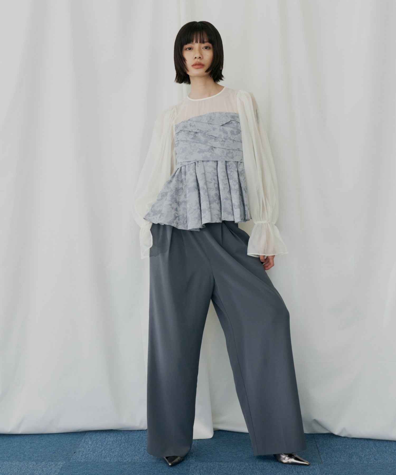 SALE｜オケージョンドレス・結婚式ドレス｜ANDRÉSD