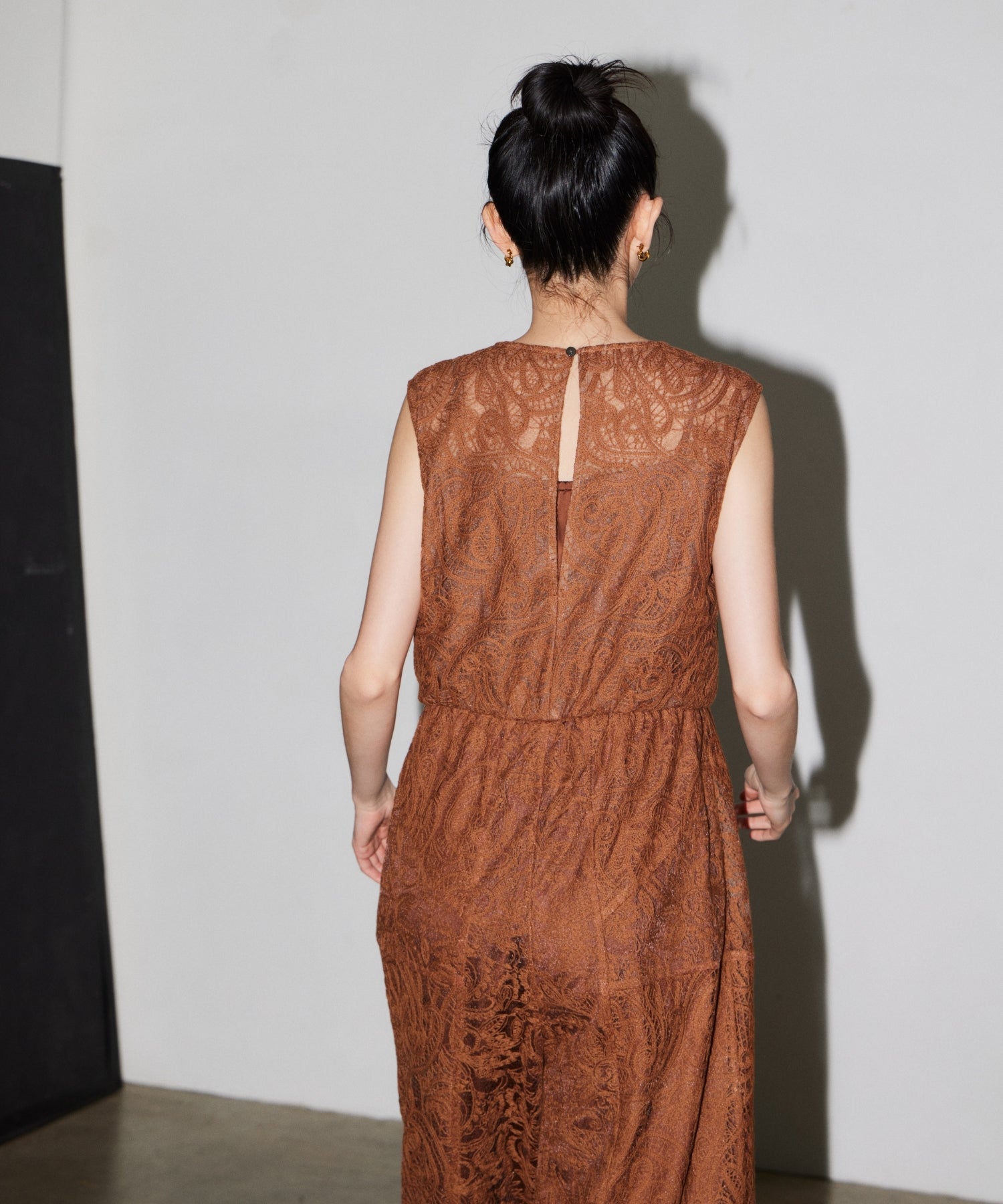 PANEL EMBROIDERY ALL IN ONE