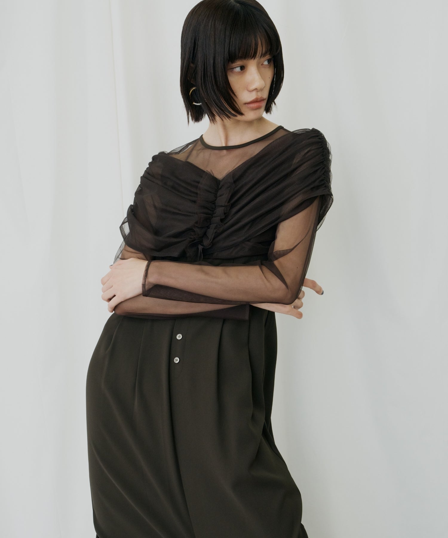 SALE｜オケージョンドレス・結婚式ドレス｜ANDRÉSD