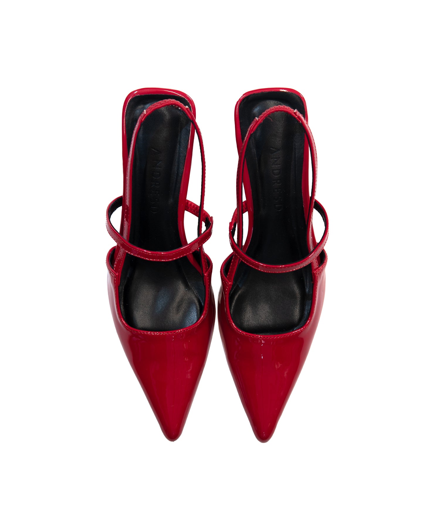 SLINGBACK ALWAYS SHOES